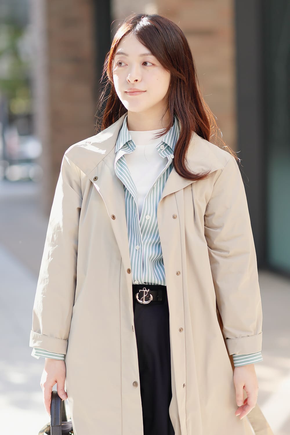 Style03｜ファッション通販のNY.online