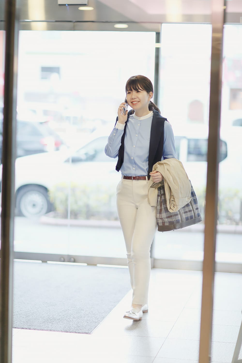 Style04｜ファッション通販のNY.online