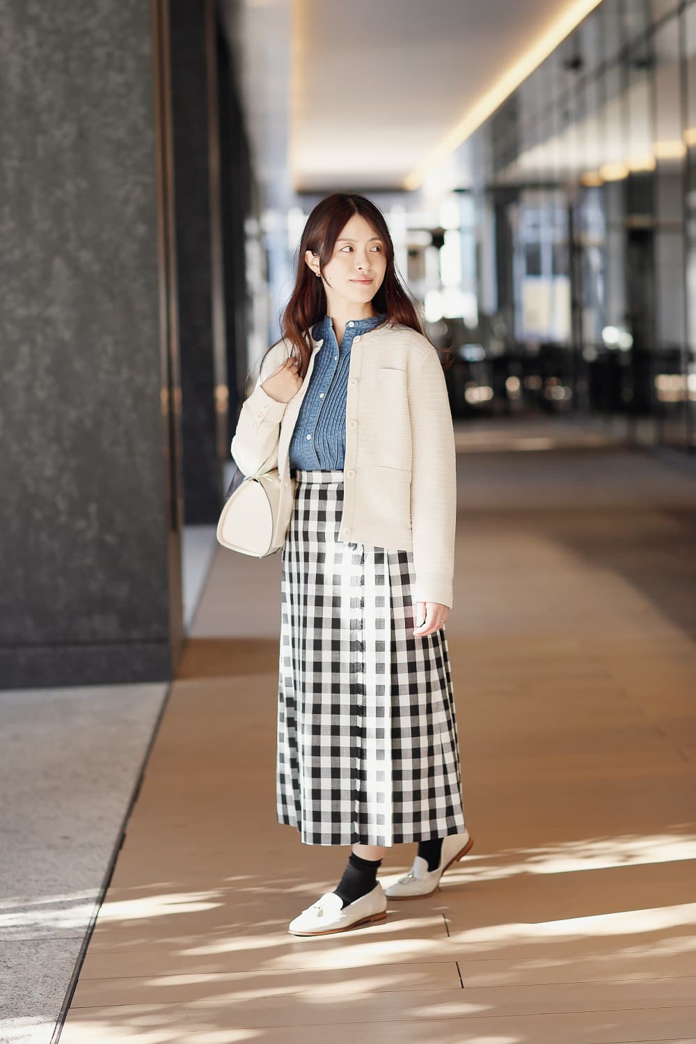 Style05｜ファッション通販のNY.online