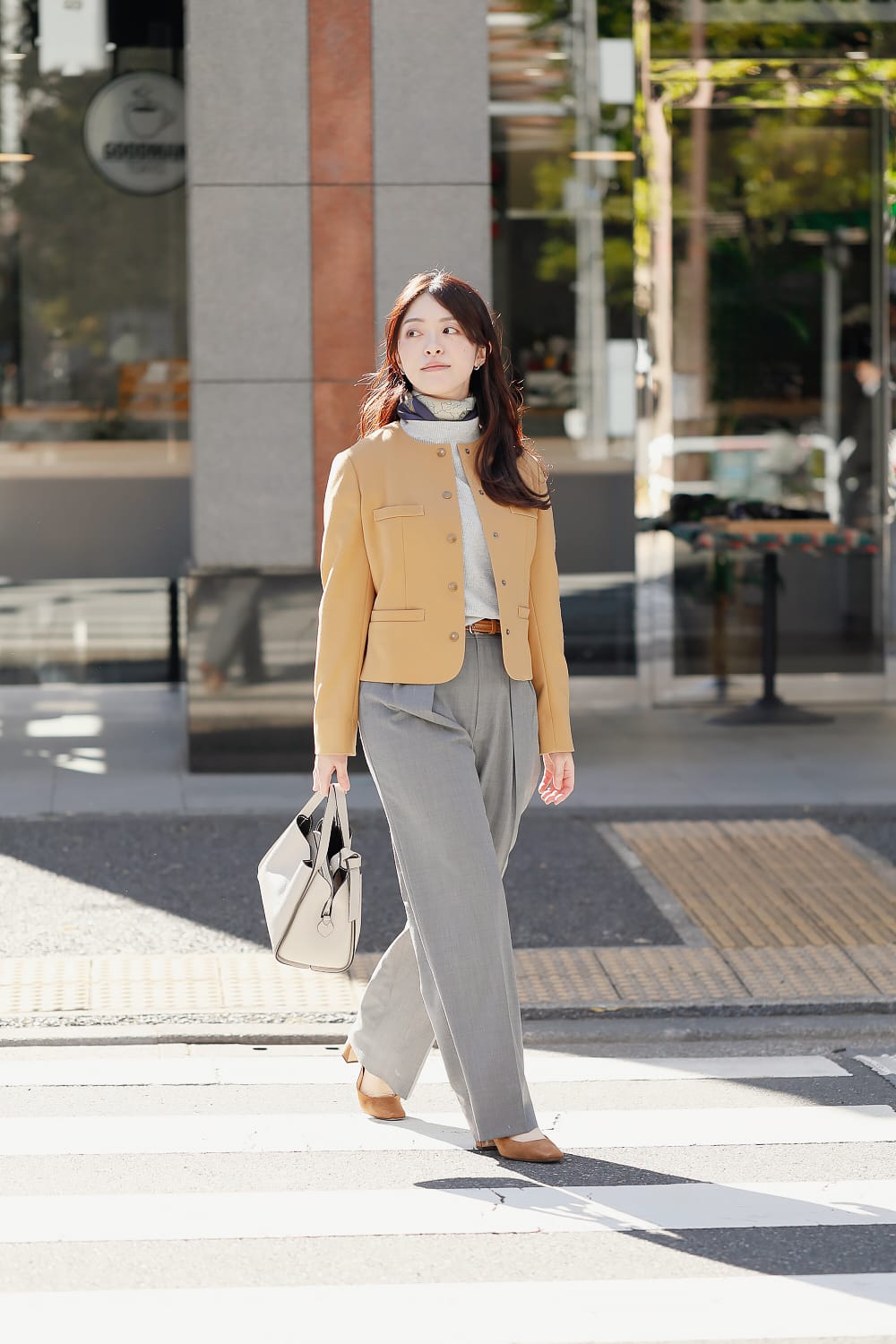 Style06｜ファッション通販のNY.online