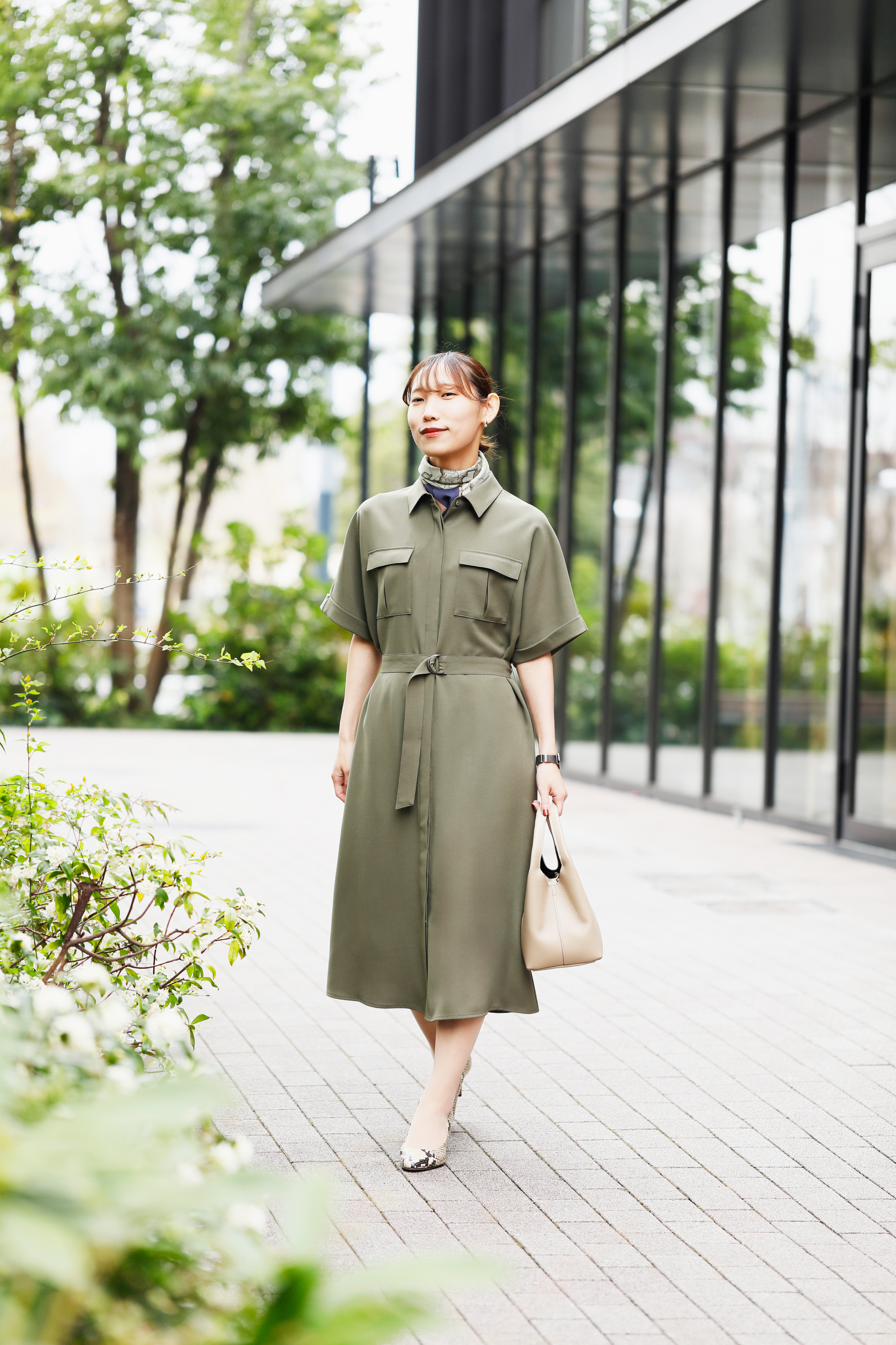 Style01｜ファッション通販のNY.online