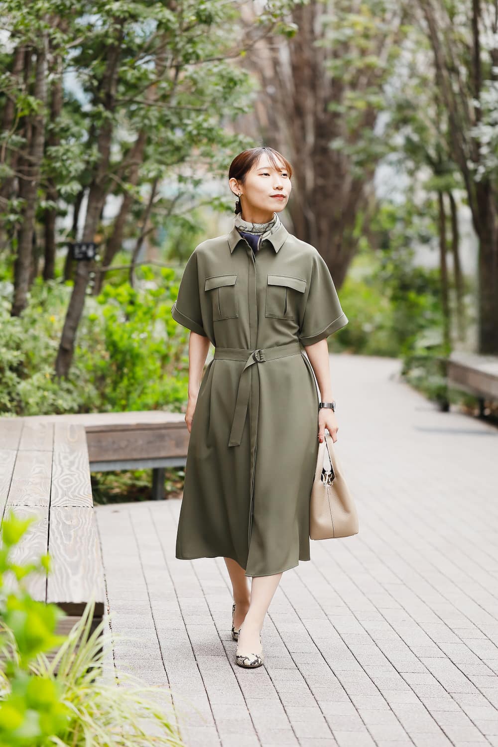 Style01｜ファッション通販のNY.online
