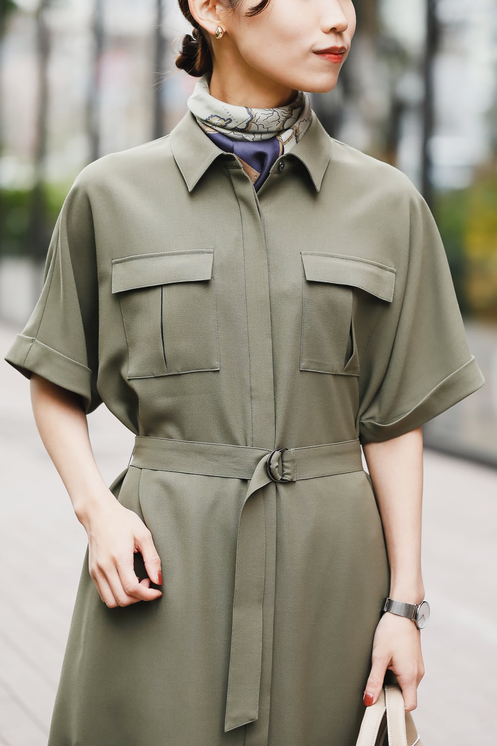 Style01｜ファッション通販のNY.online