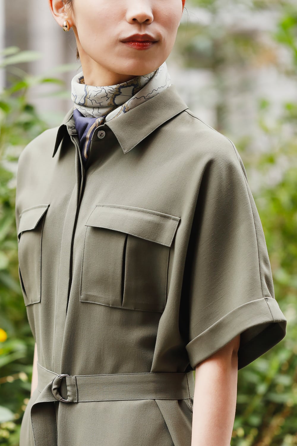 Style01｜ファッション通販のNY.online