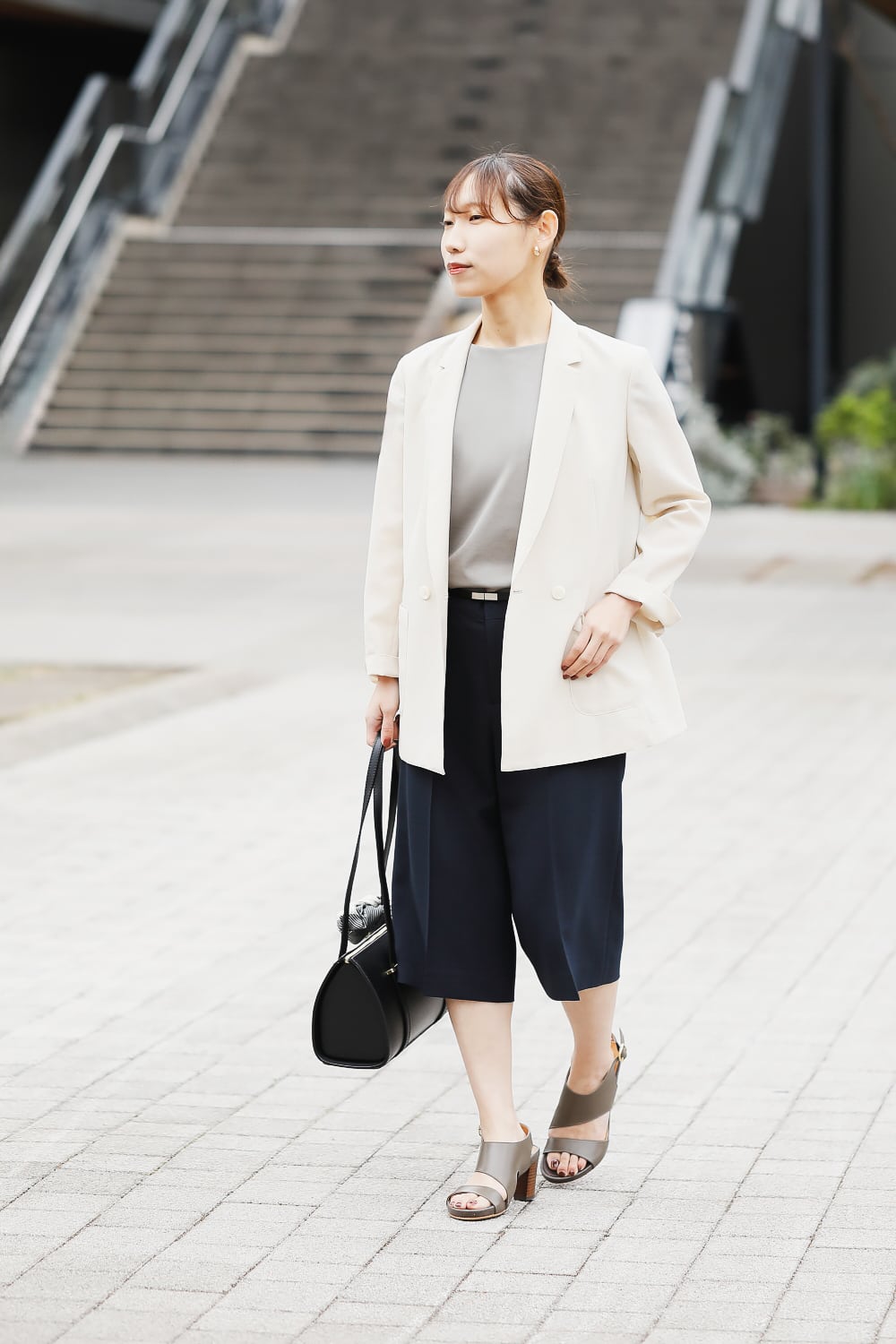 Style02｜ファッション通販のNY.online