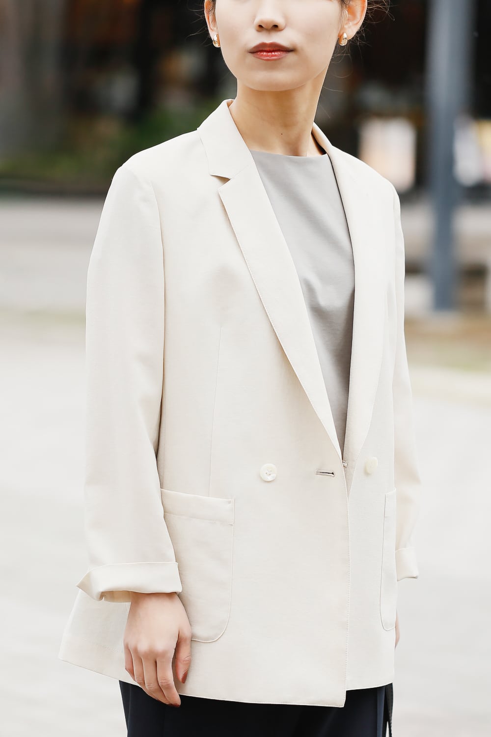 Style02｜ファッション通販のNY.online