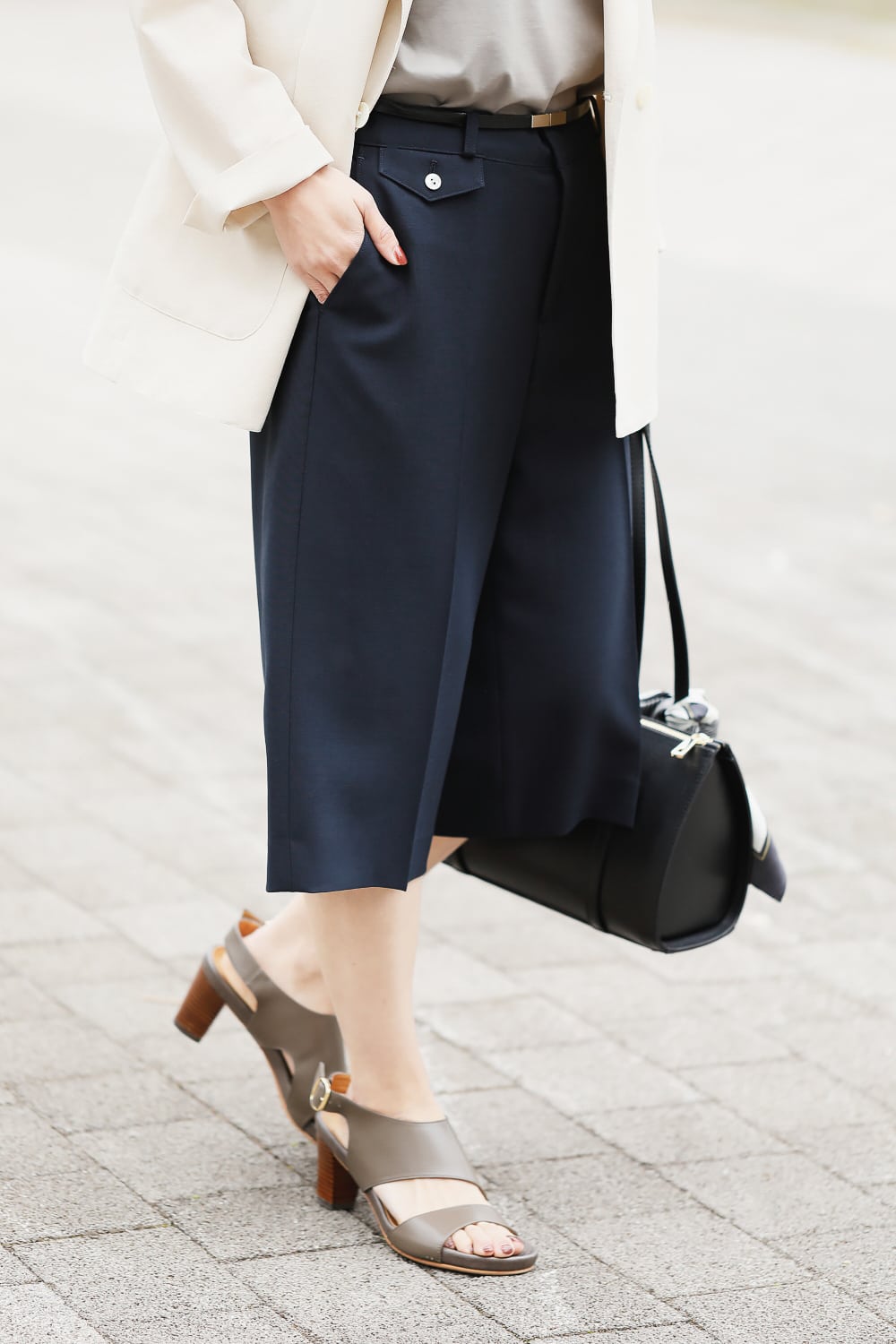 Style02｜ファッション通販のNY.online