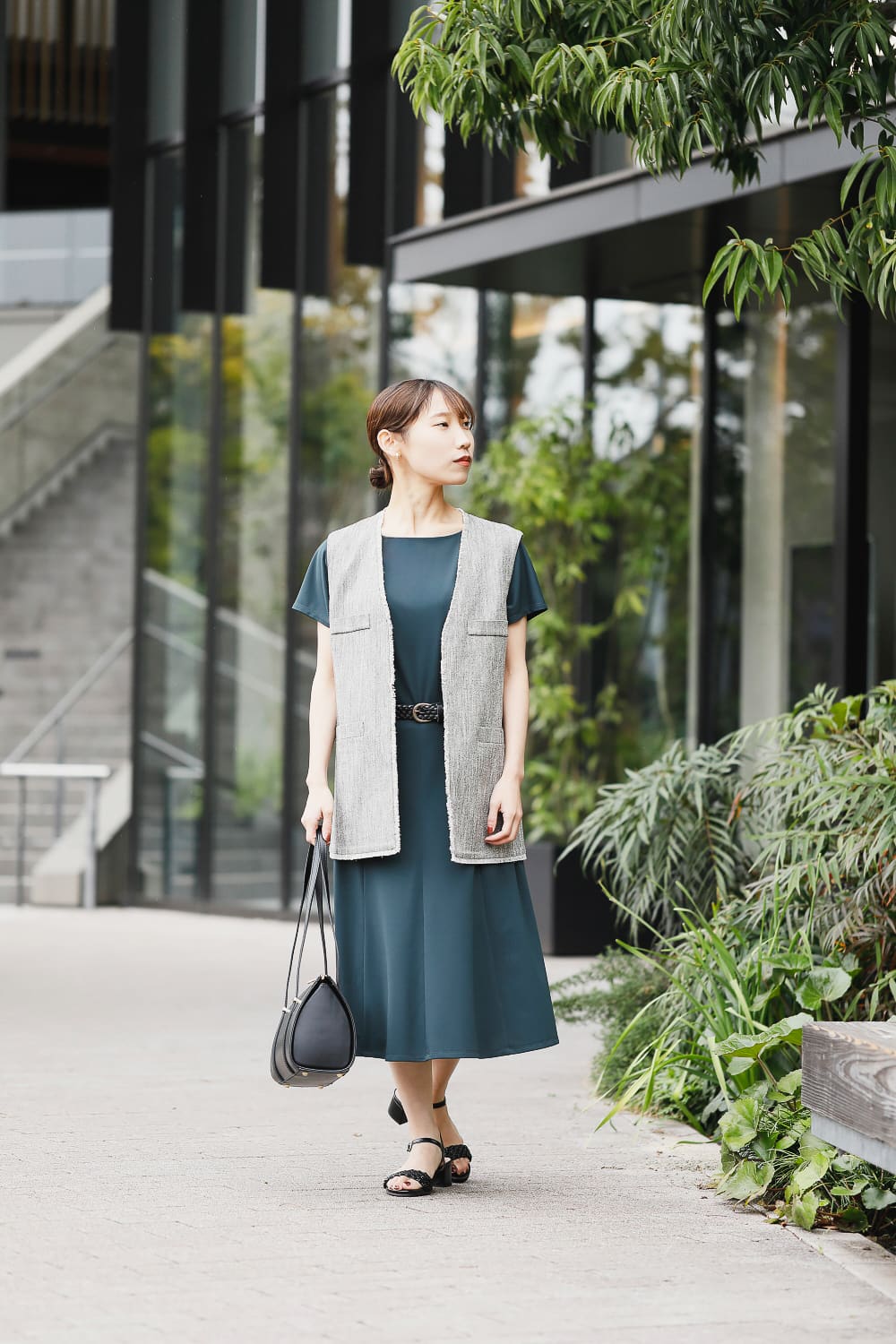 Style03｜ファッション通販のNY.online