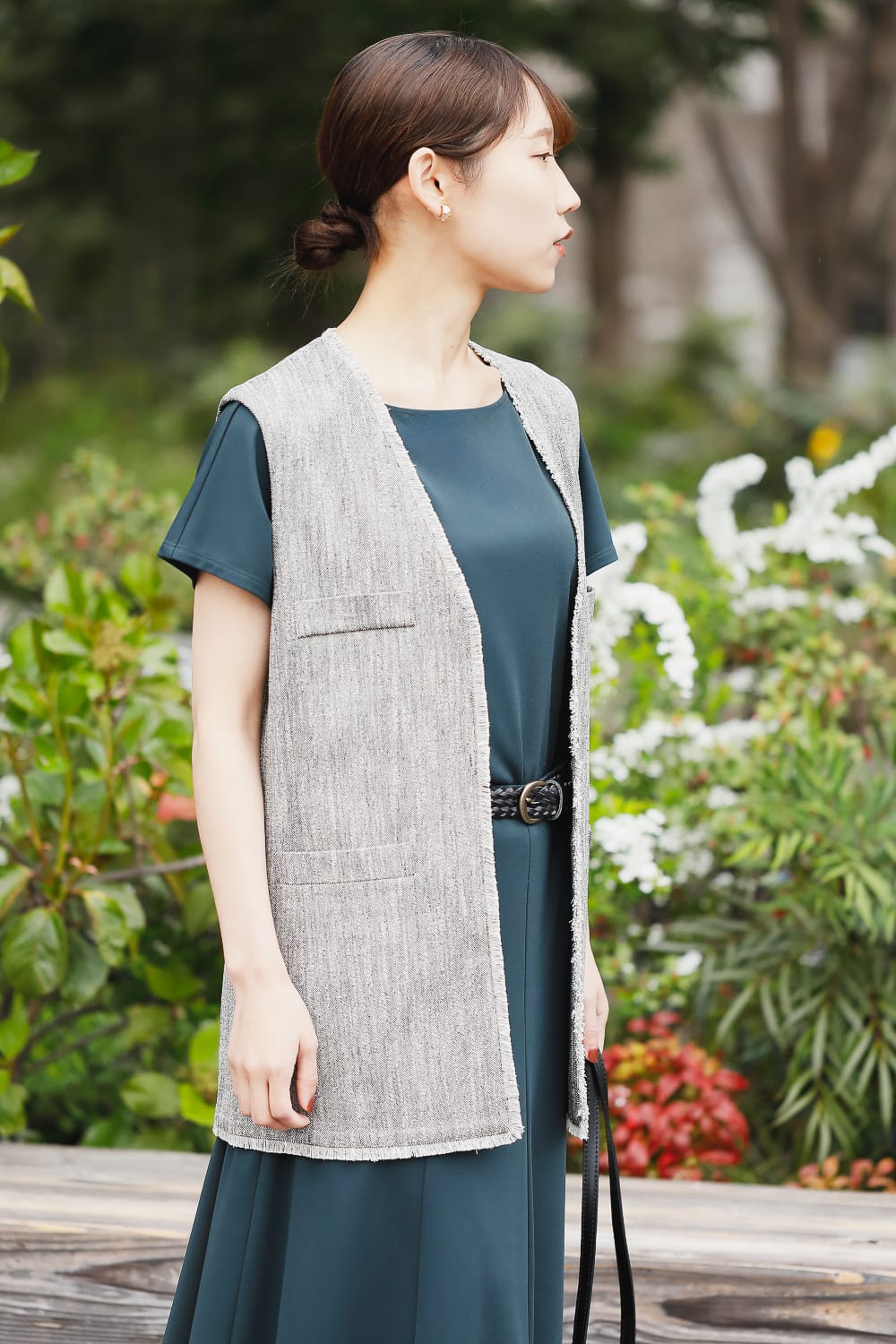 Style03｜ファッション通販のNY.online