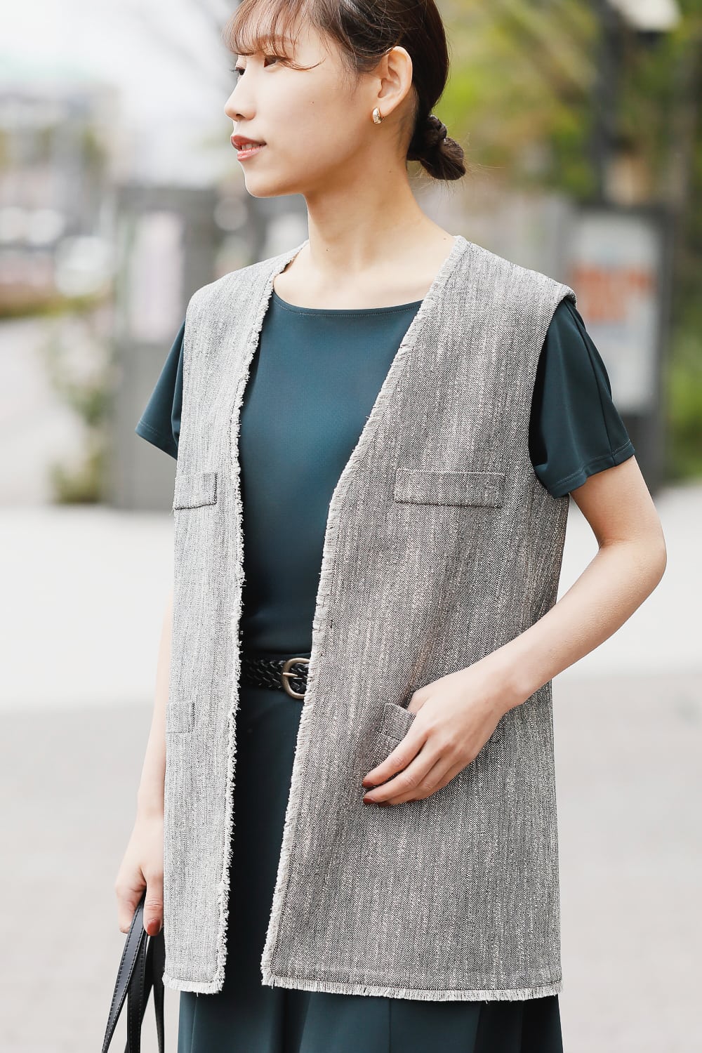 Style03｜ファッション通販のNY.online