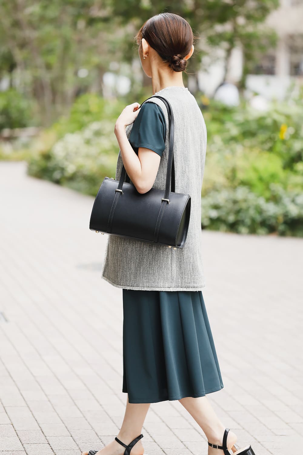 Style03｜ファッション通販のNY.online