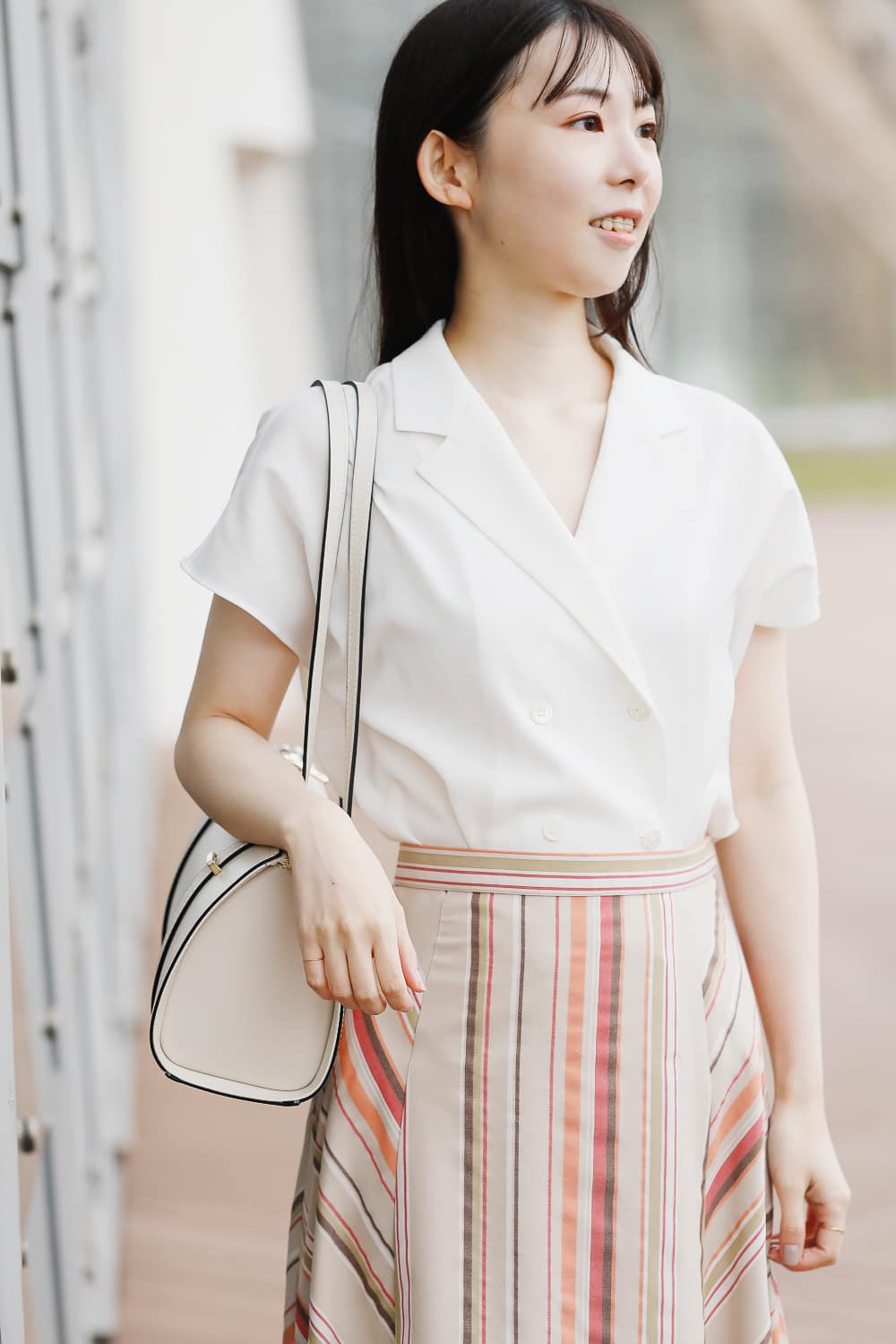 Style04｜ファッション通販のNY.online