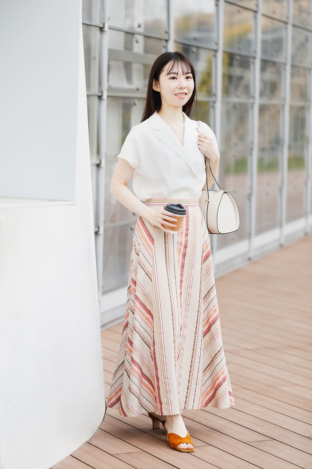 Style04｜ファッション通販のNY.online