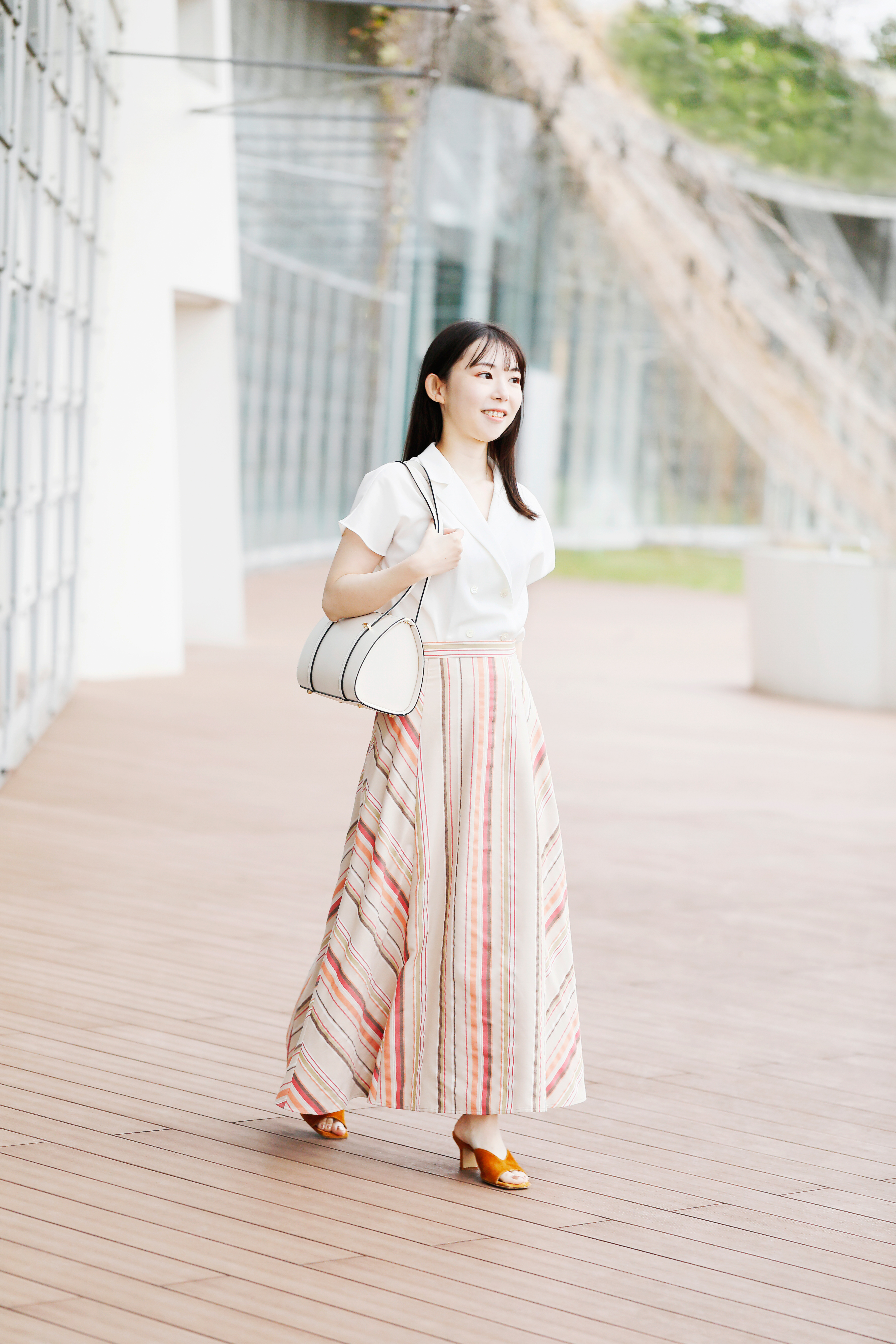Style04｜ファッション通販のNY.online