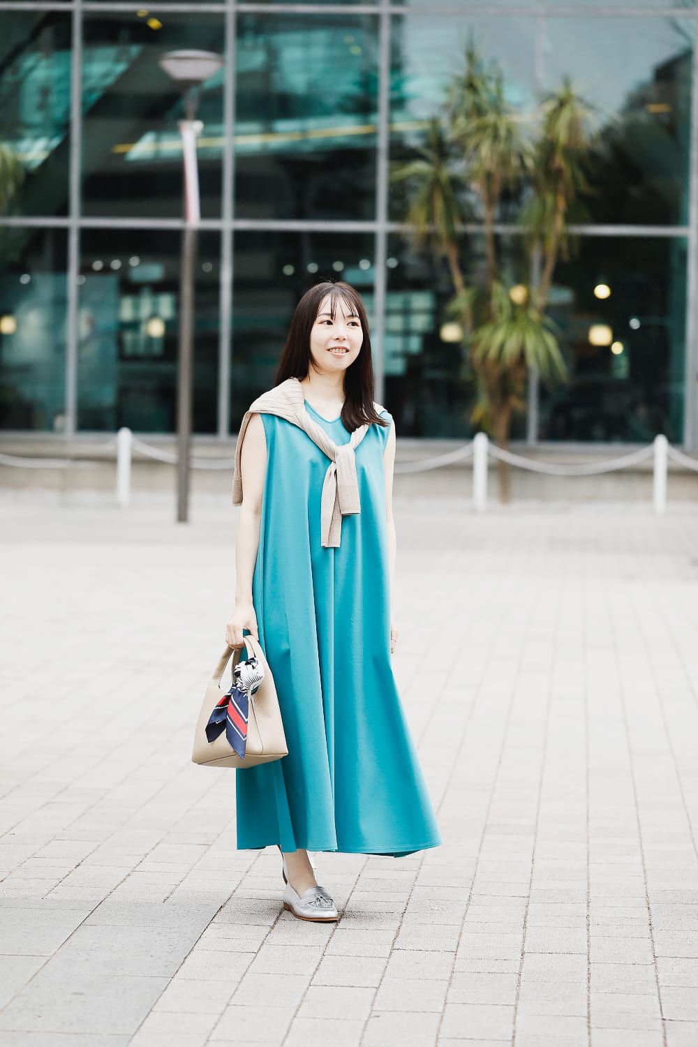 Style05｜ファッション通販のNY.online