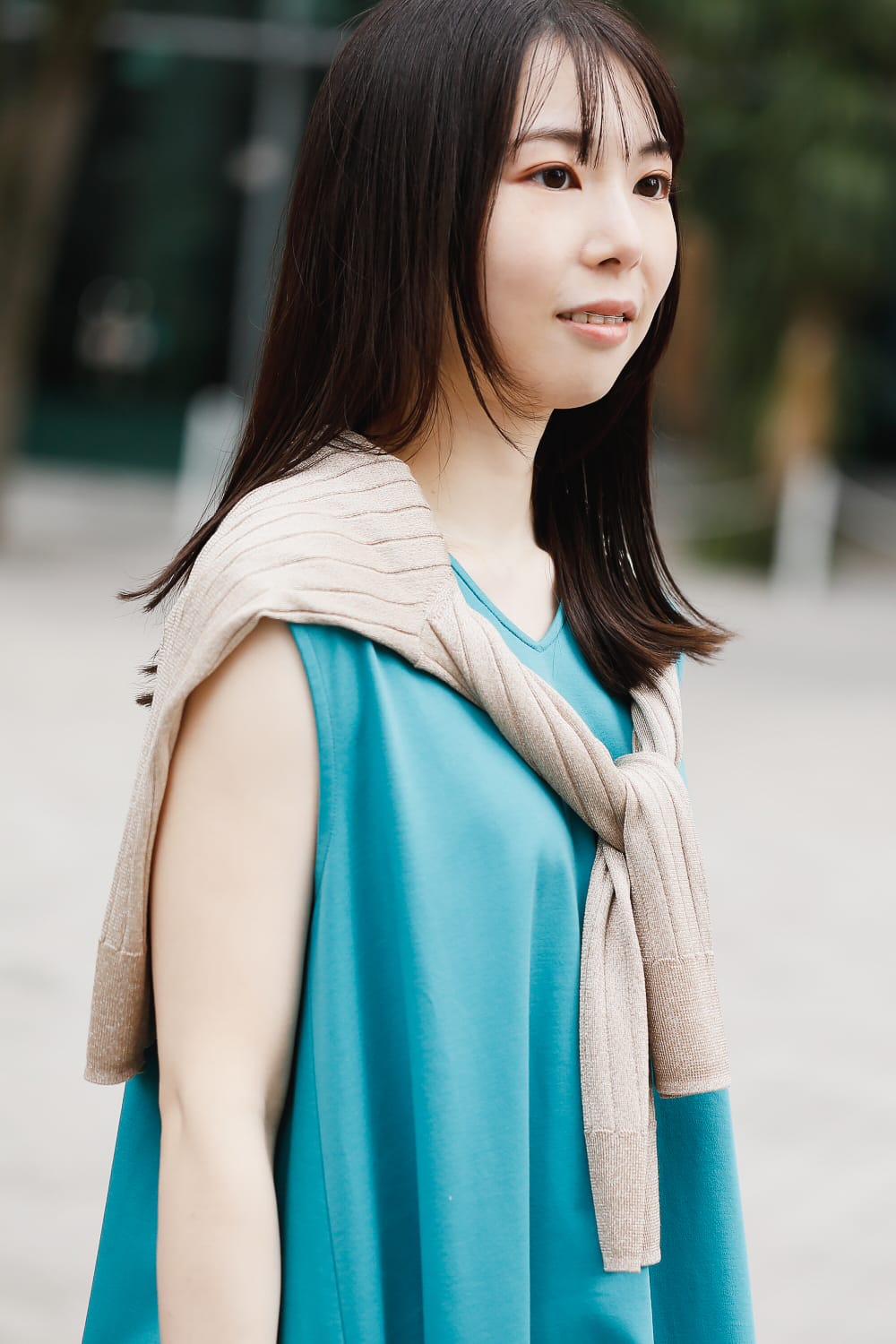 Style05｜ファッション通販のNY.online