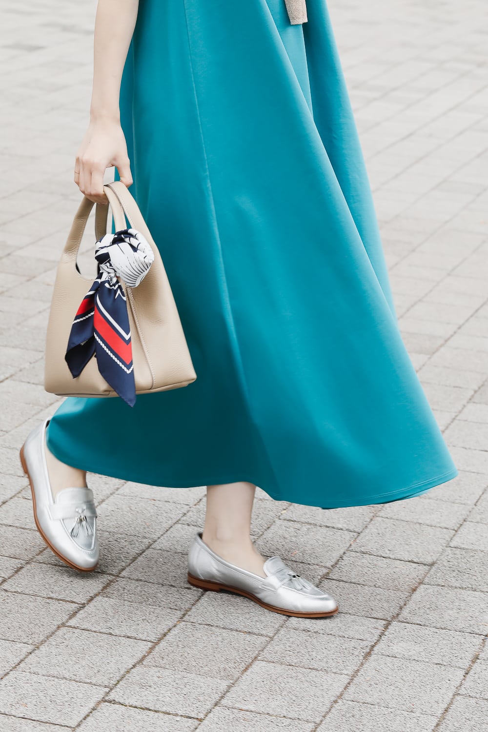 Style05｜ファッション通販のNY.online
