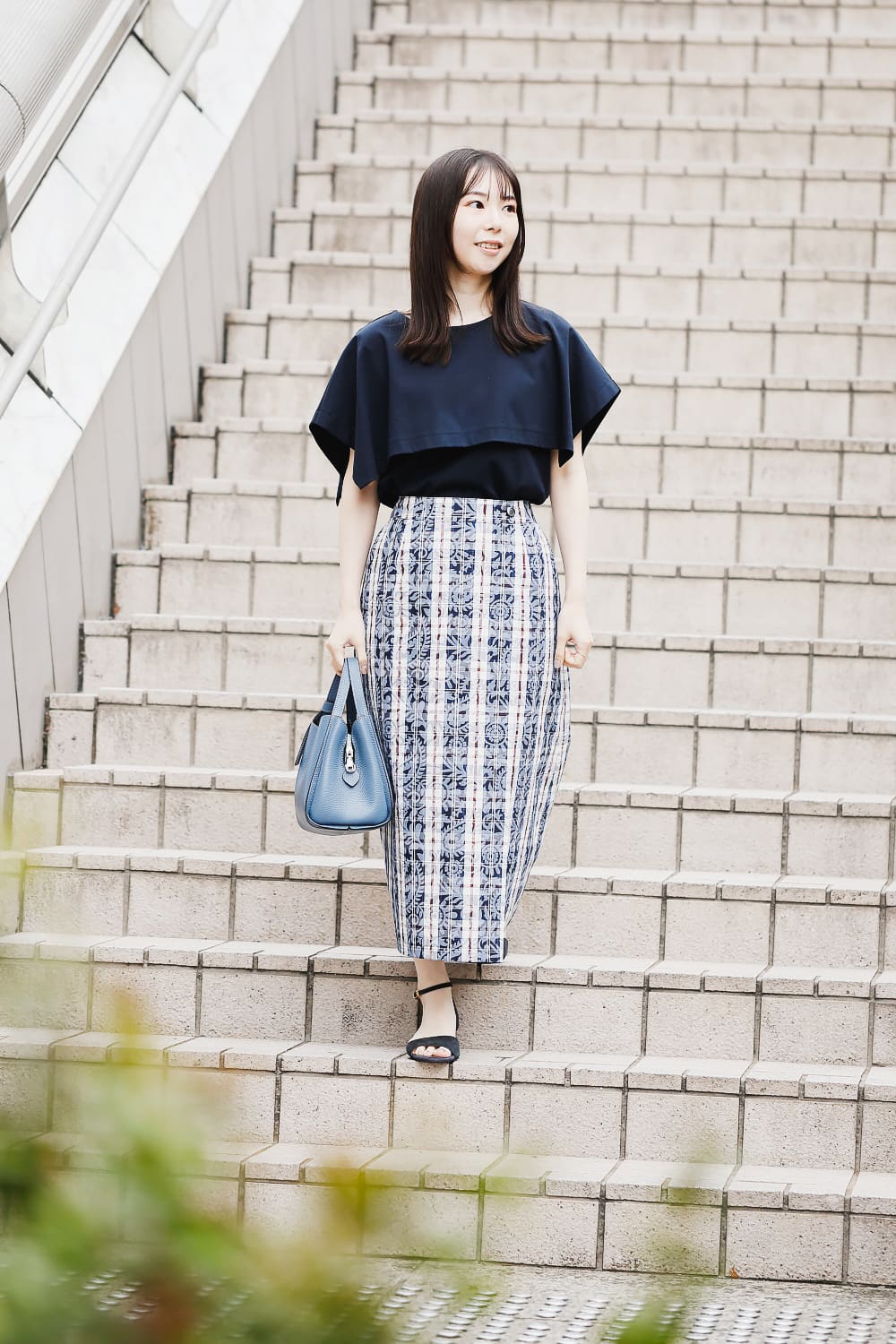 Style06｜ファッション通販のNY.online