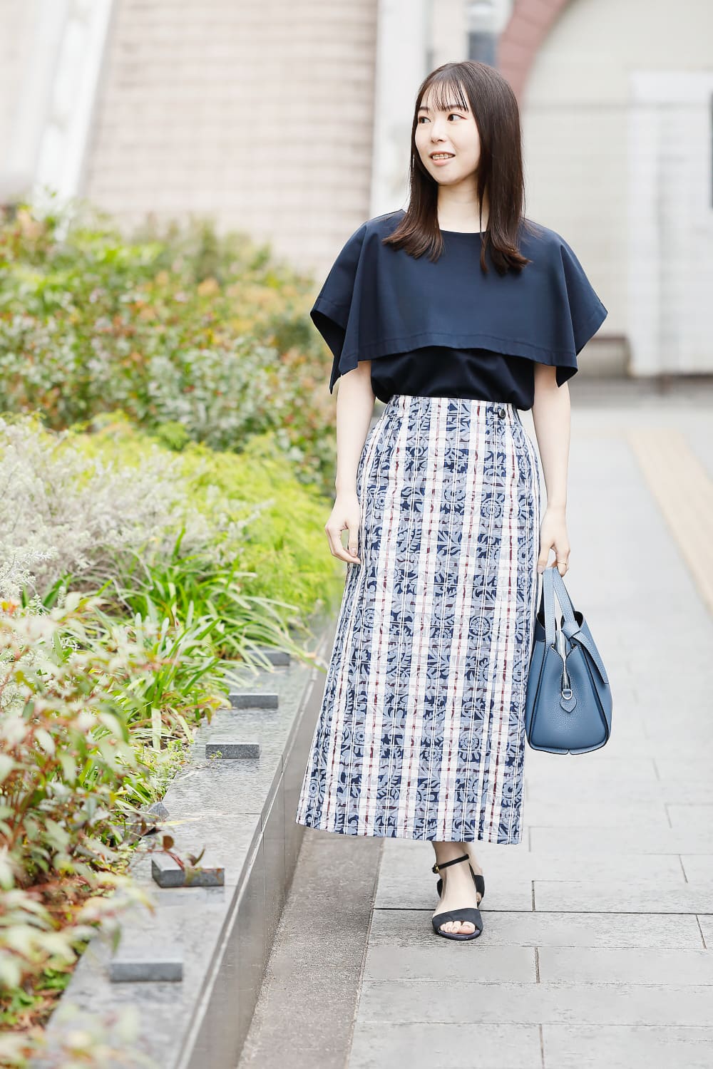 Style06｜ファッション通販のNY.online