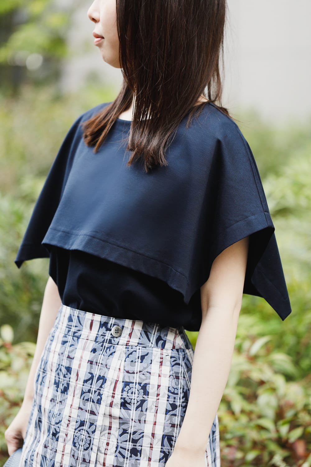 Style06｜ファッション通販のNY.online