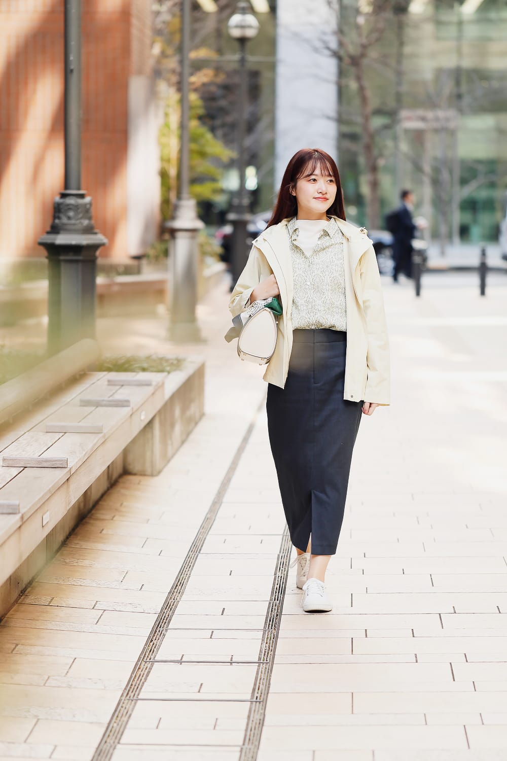 Style01｜ファッション通販のNY.online