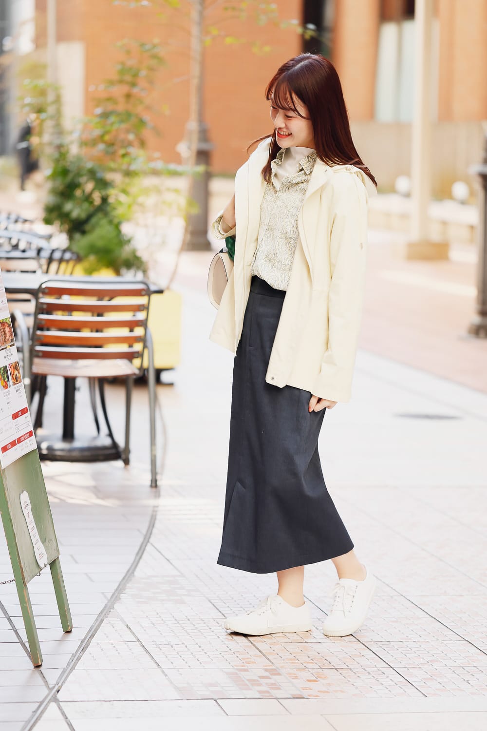 Style01｜ファッション通販のNY.online