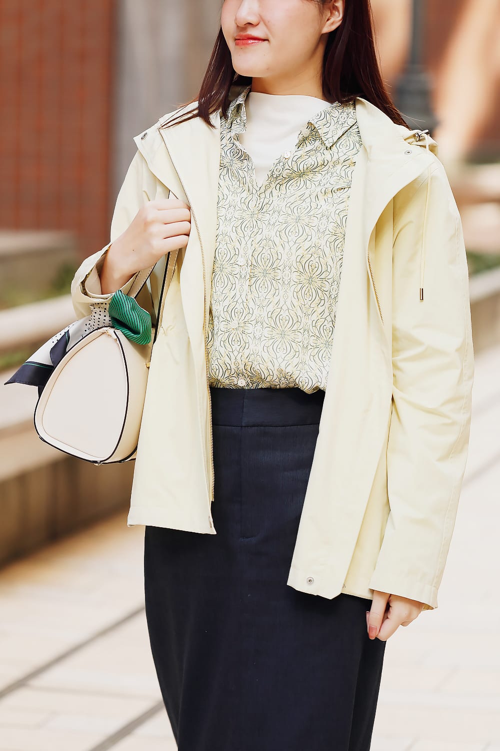 Style01｜ファッション通販のNY.online