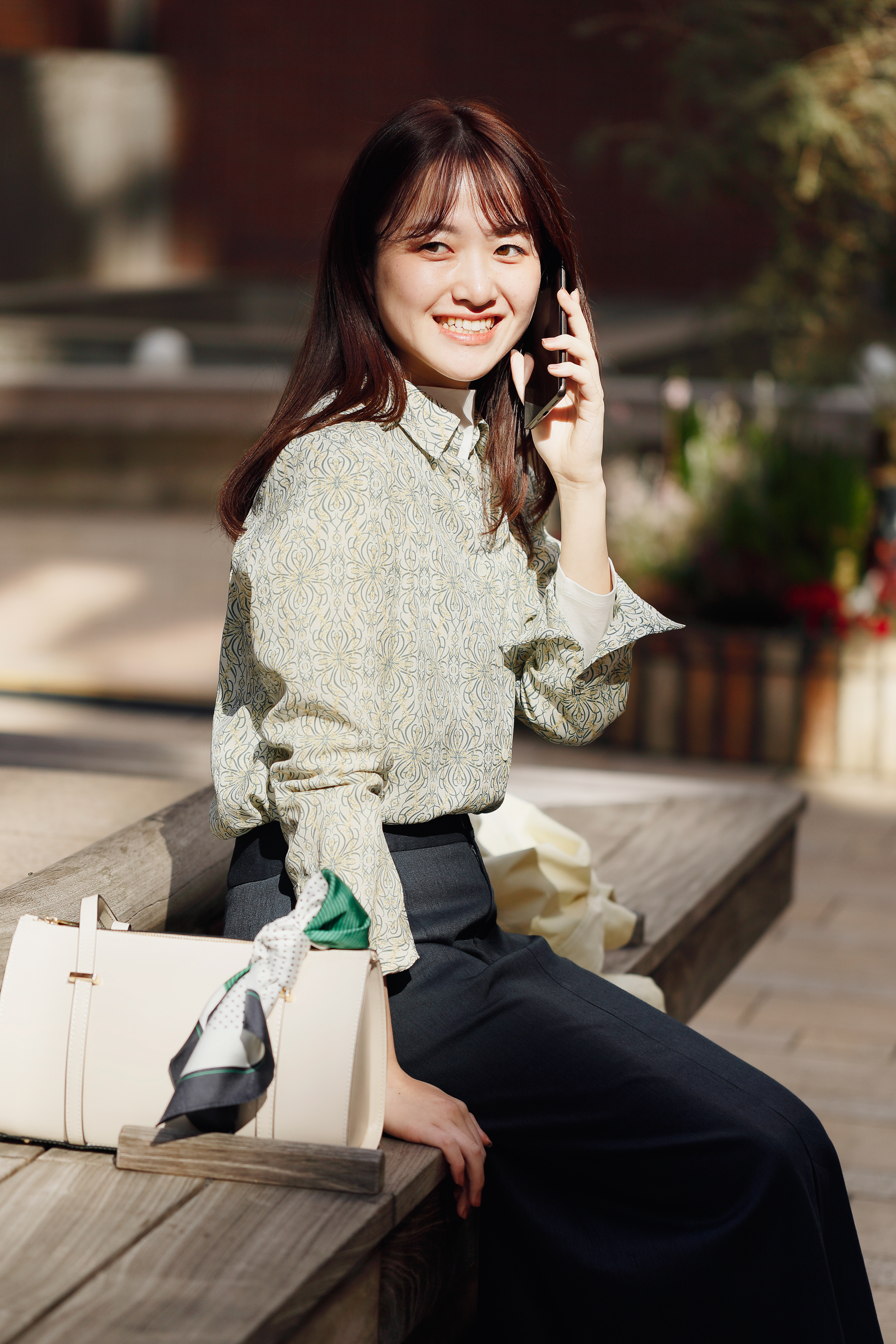 Style01｜ファッション通販のNY.online
