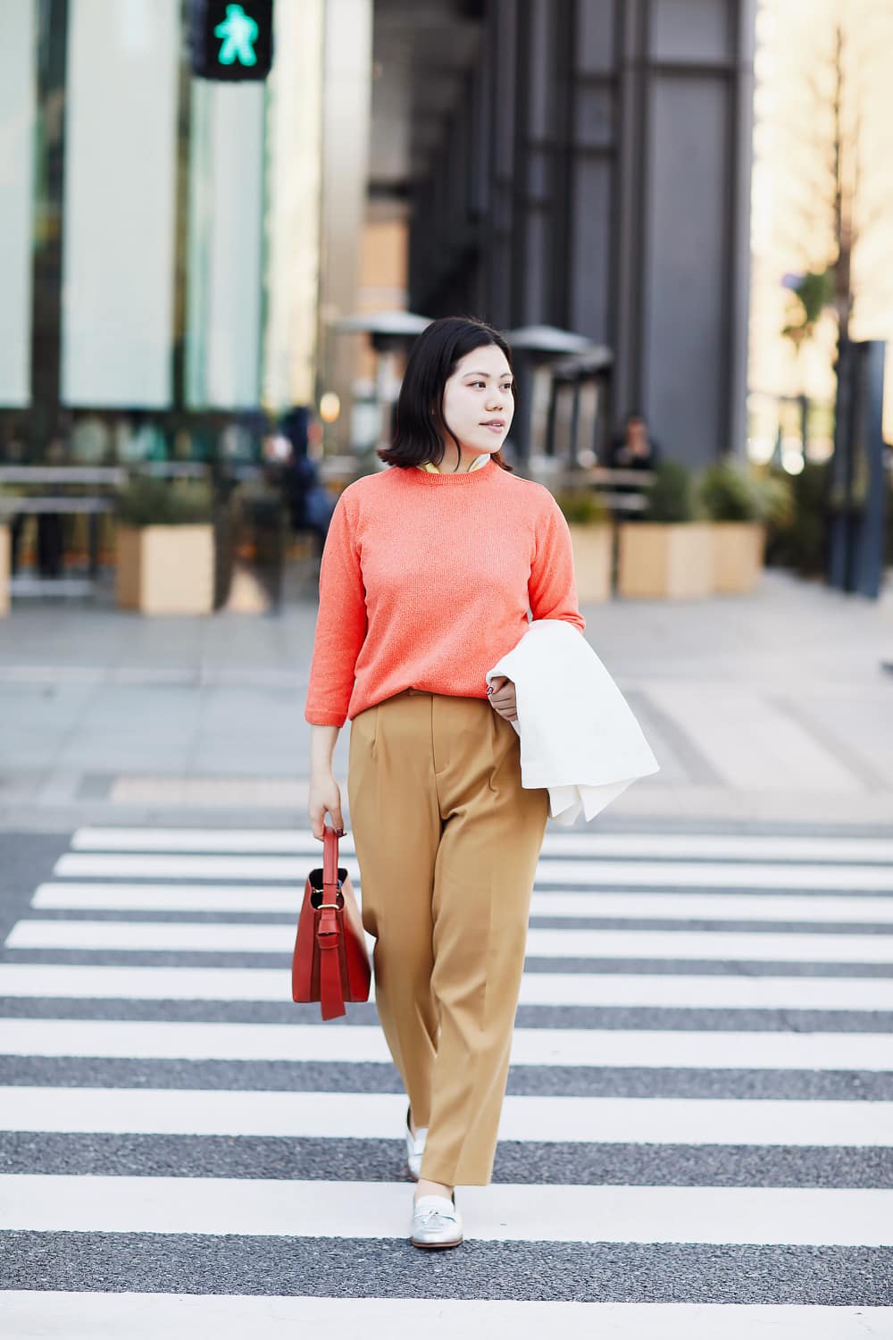 Style02｜ファッション通販のNY.online