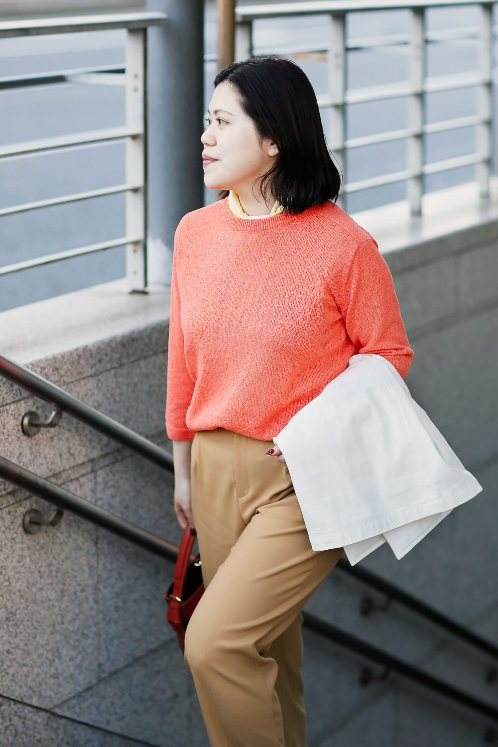Style02｜ファッション通販のNY.online