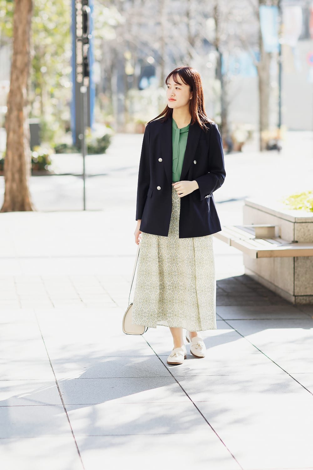 Style03｜ファッション通販のNY.online