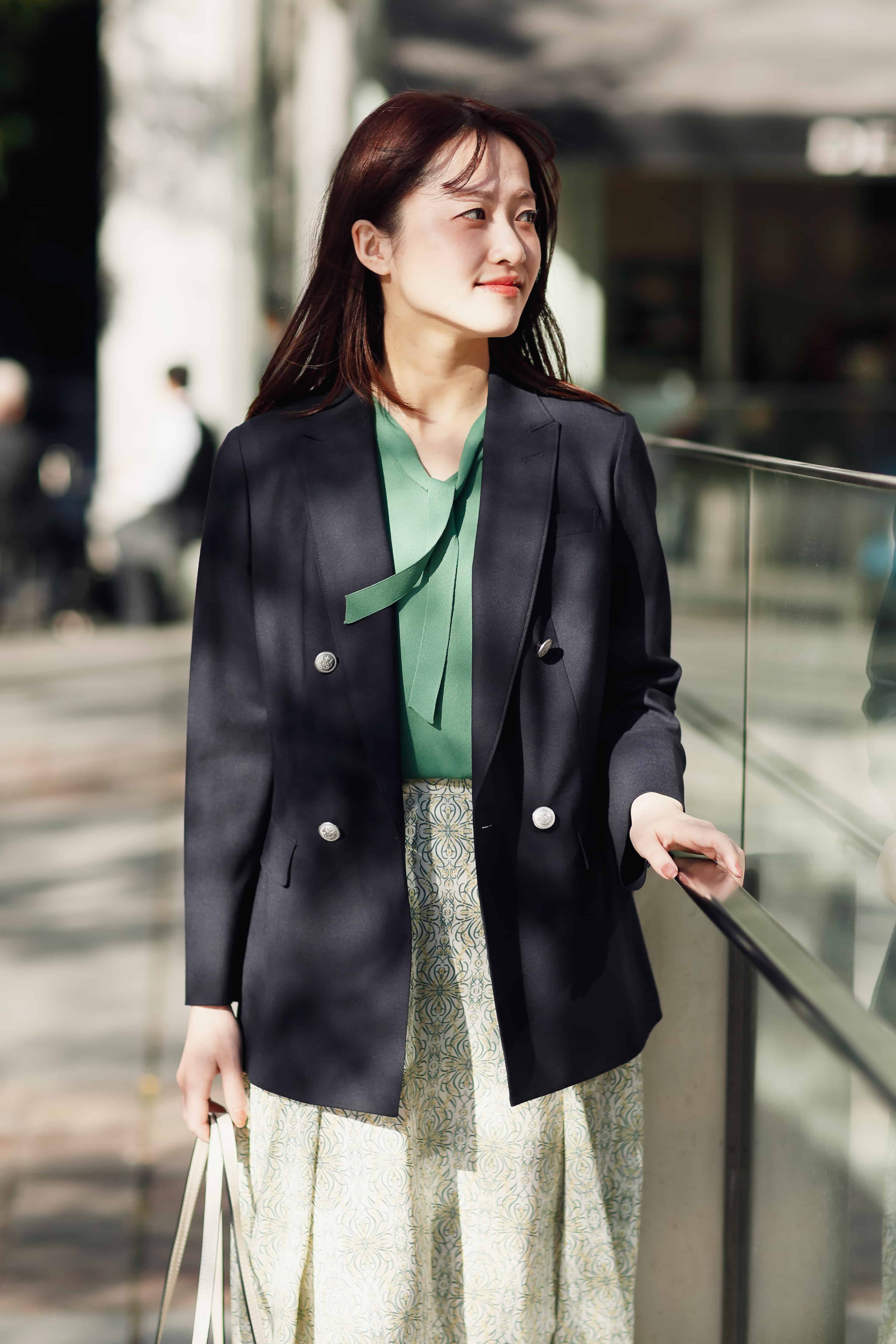 Style03｜ファッション通販のNY.online