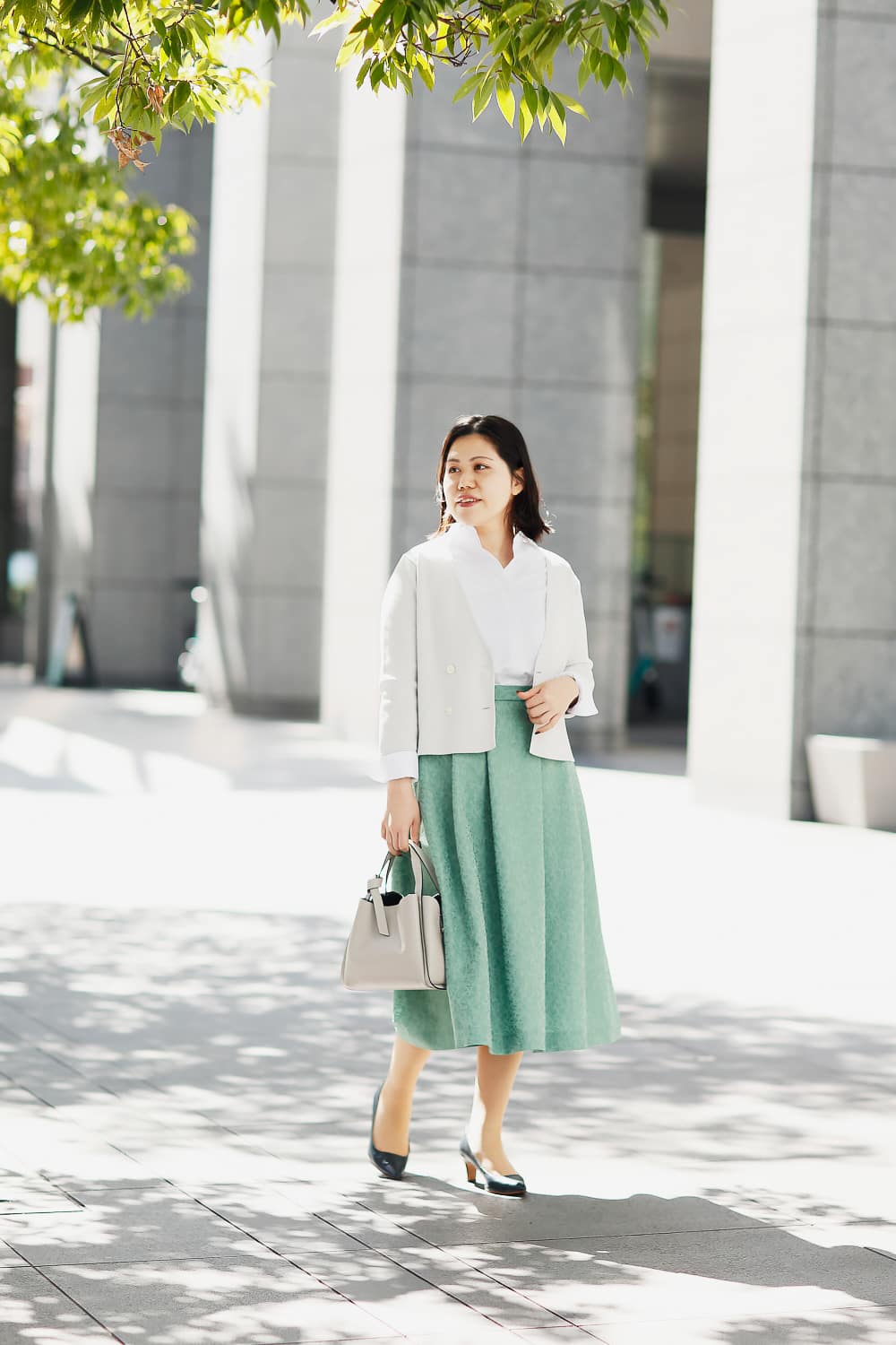 Style04｜ファッション通販のNY.online