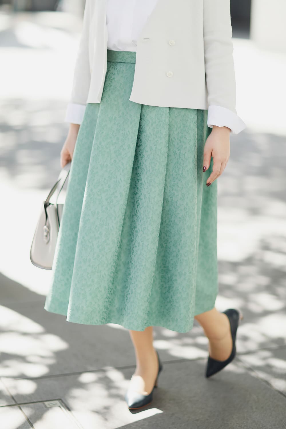 Style04｜ファッション通販のNY.online