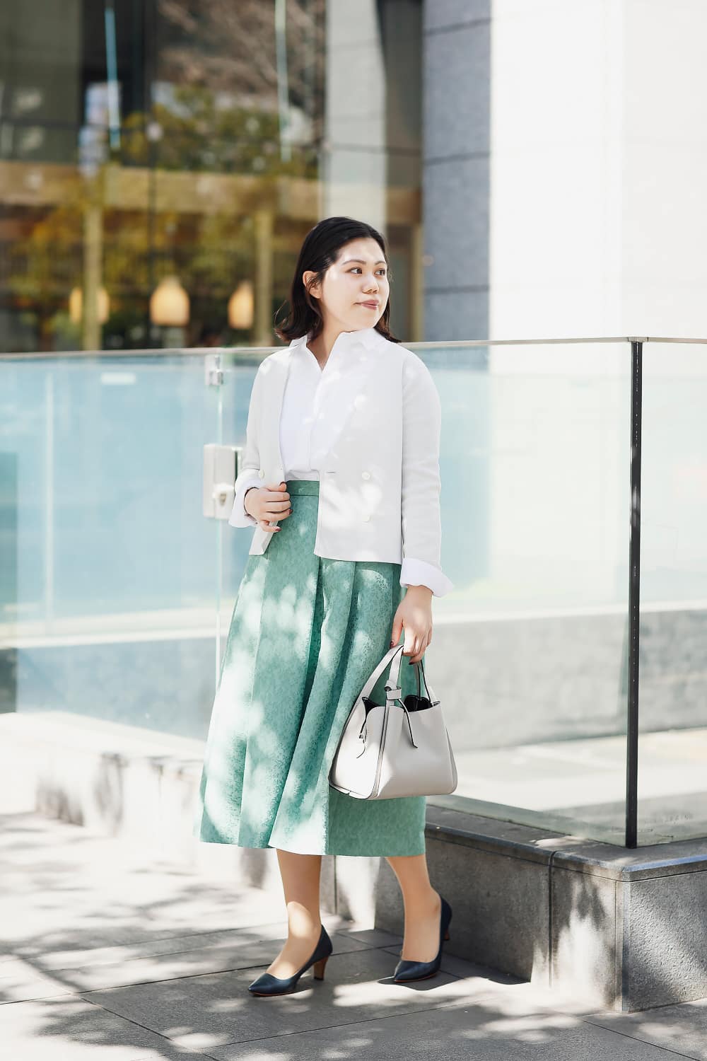 Style04｜ファッション通販のNY.online
