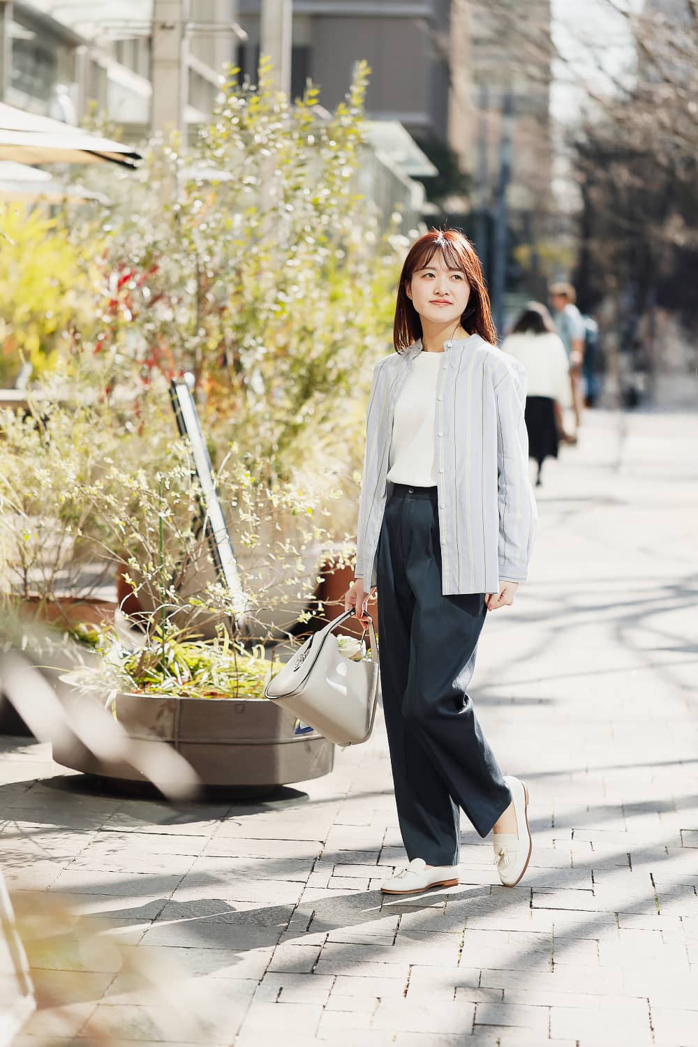 Style05｜ファッション通販のNY.online