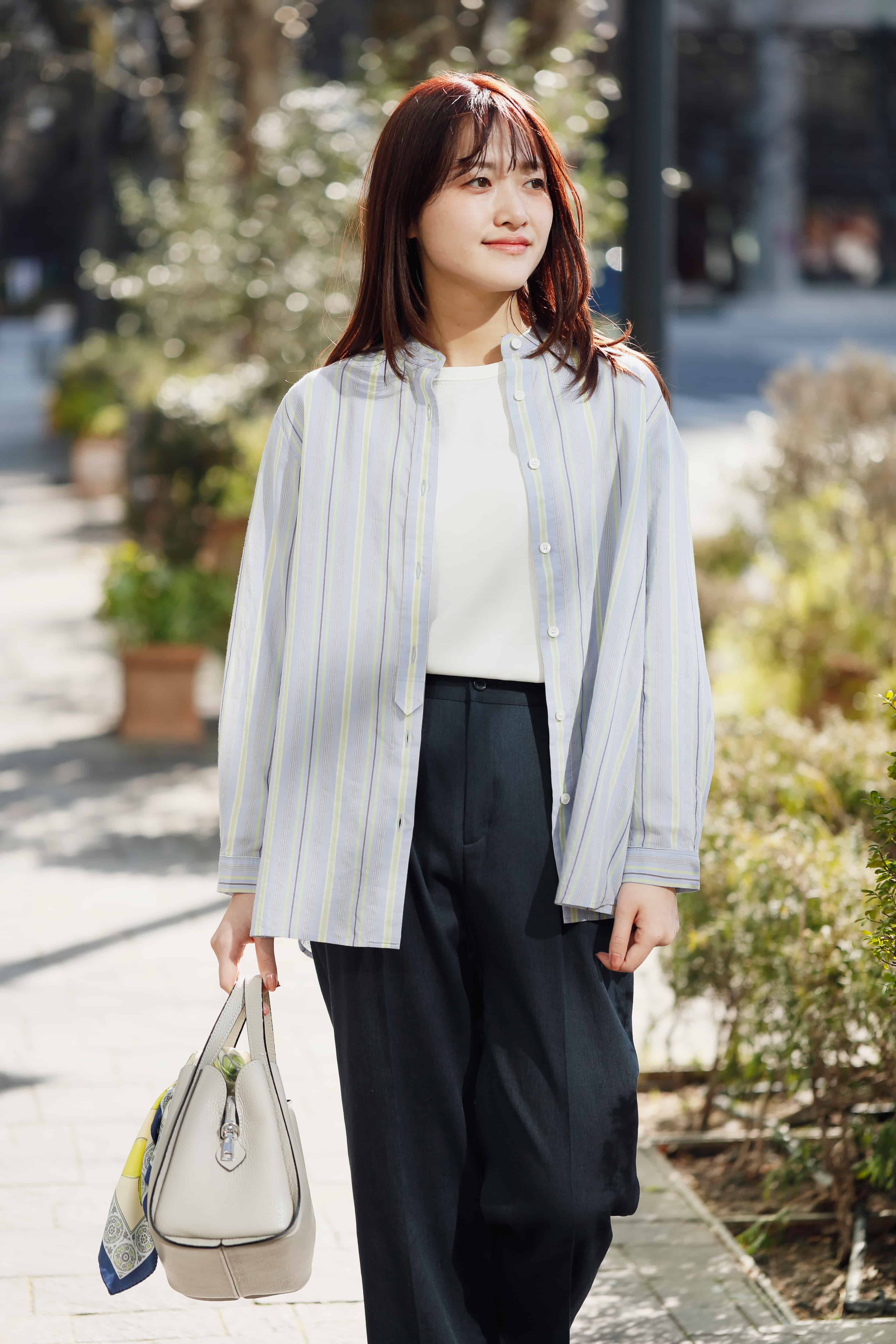 Style05｜ファッション通販のNY.online