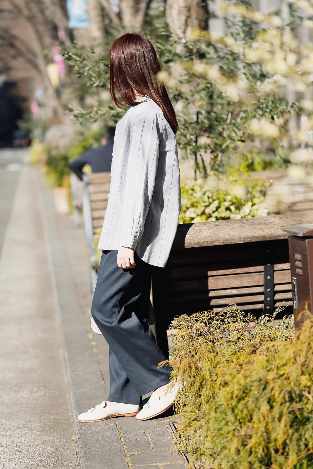 Style05｜ファッション通販のNY.online