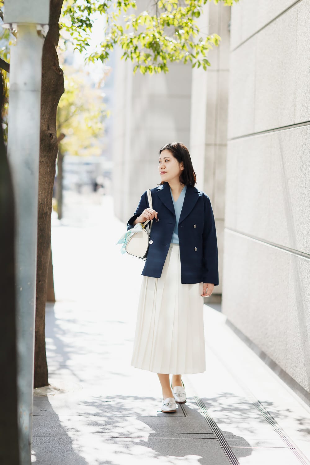 Style06｜ファッション通販のNY.online