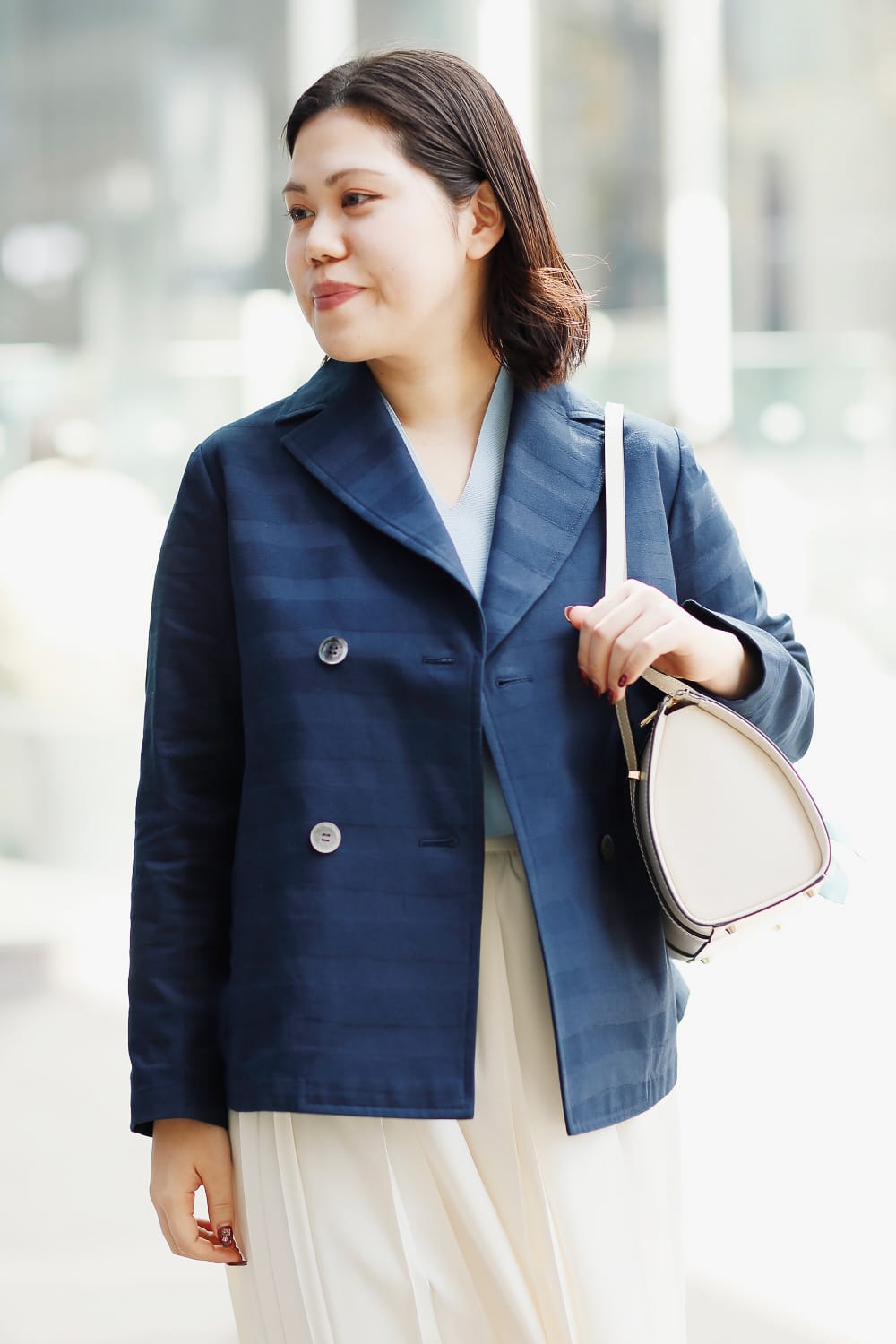 Style06｜ファッション通販のNY.online