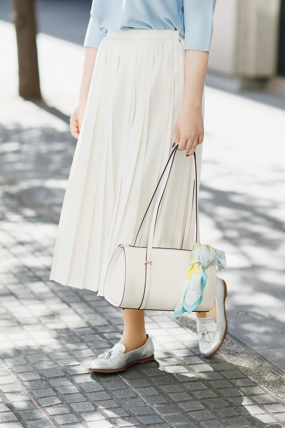 Style06｜ファッション通販のNY.online