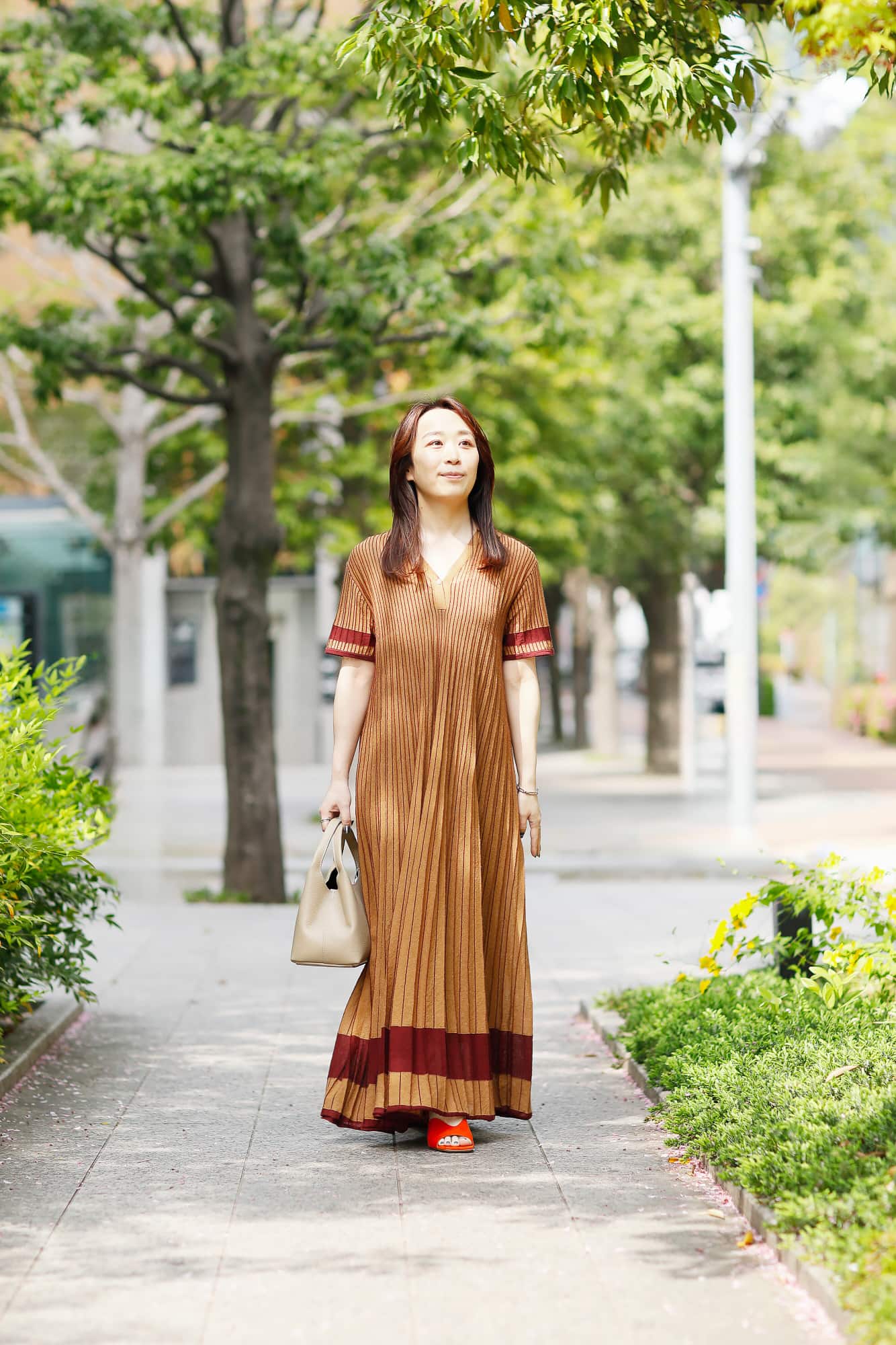 Style01｜ファッション通販のNY.online
