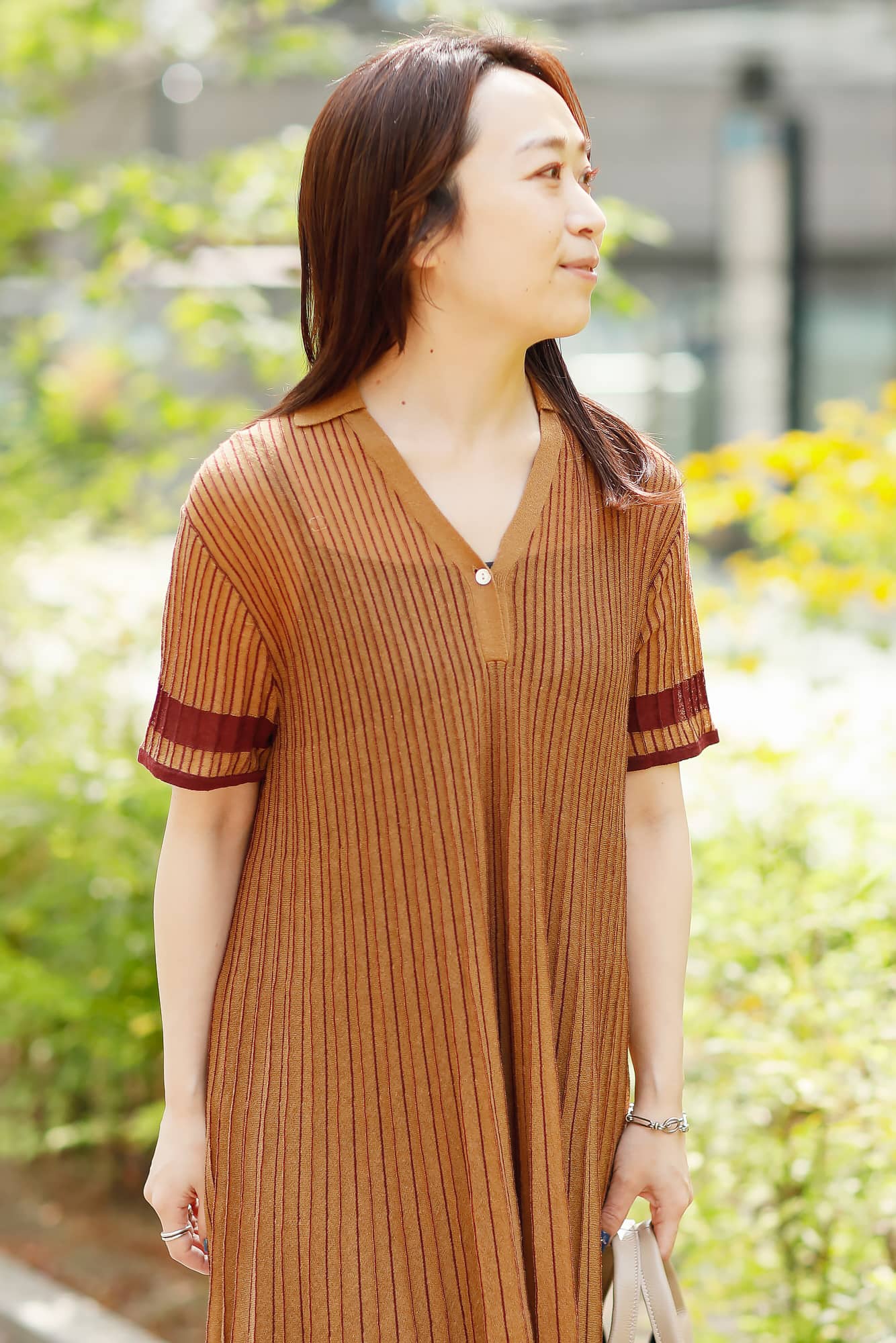 Style01｜ファッション通販のNY.online