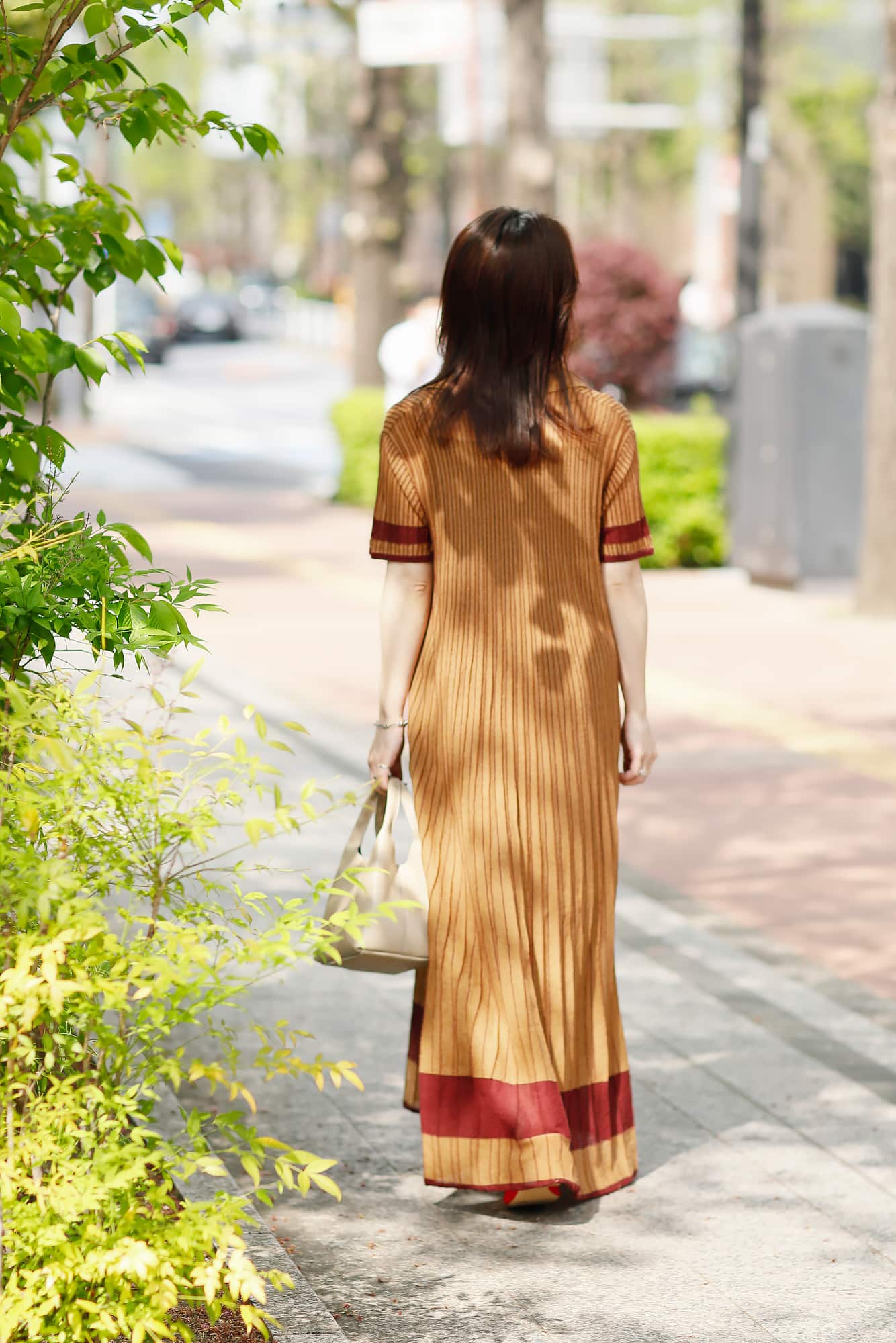 Style01｜ファッション通販のNY.online