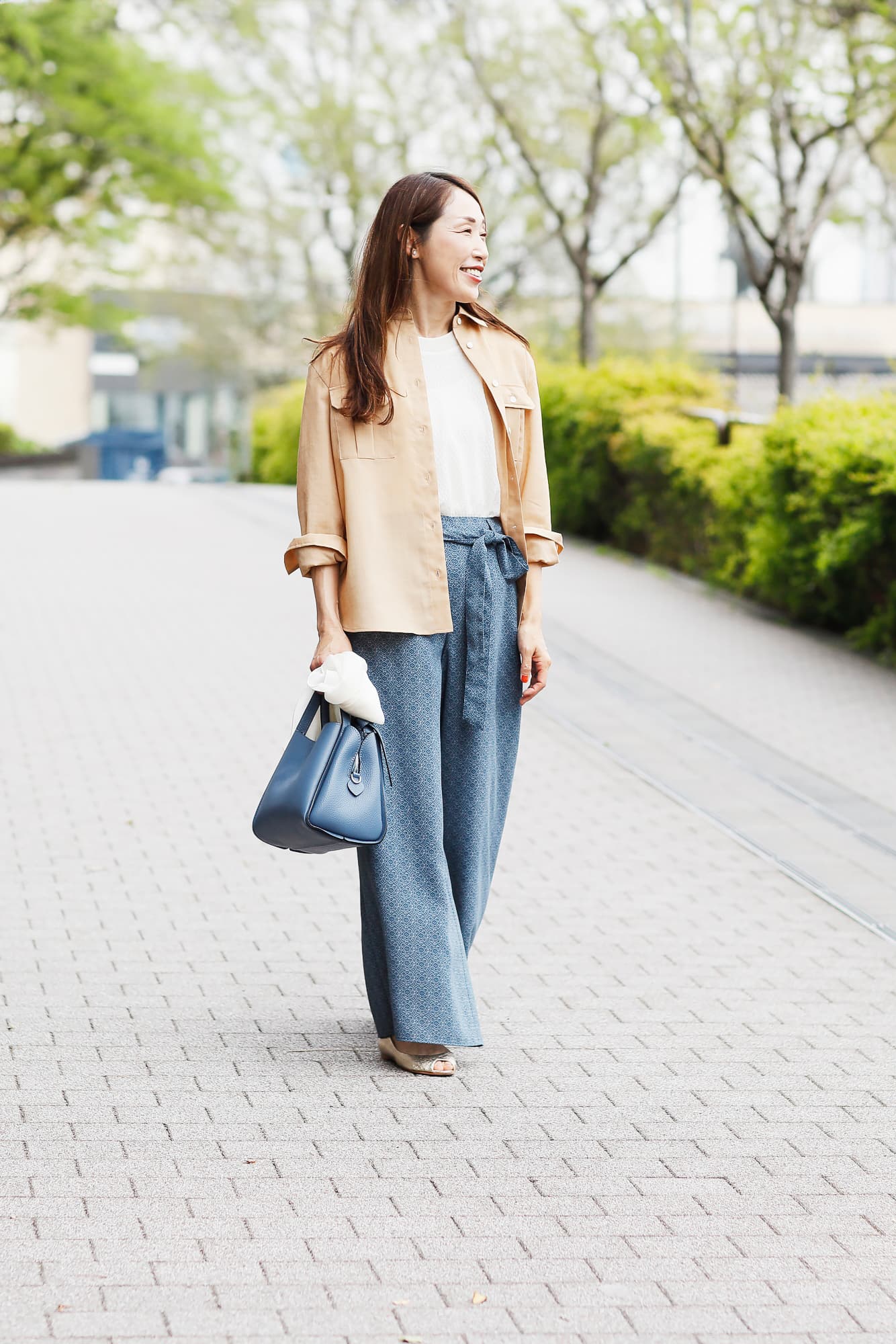 Style02｜ファッション通販のNY.online