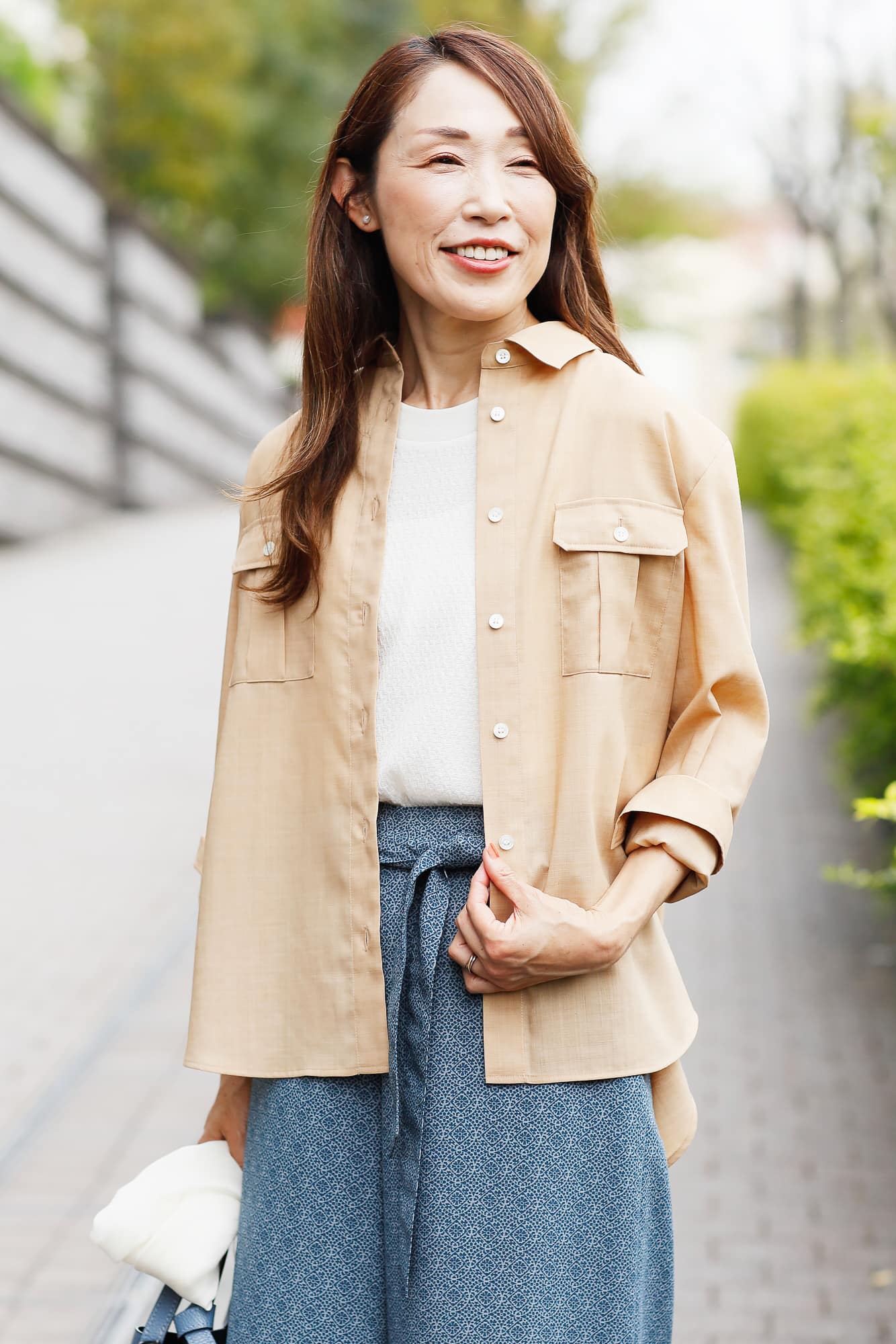 Style02｜ファッション通販のNY.online