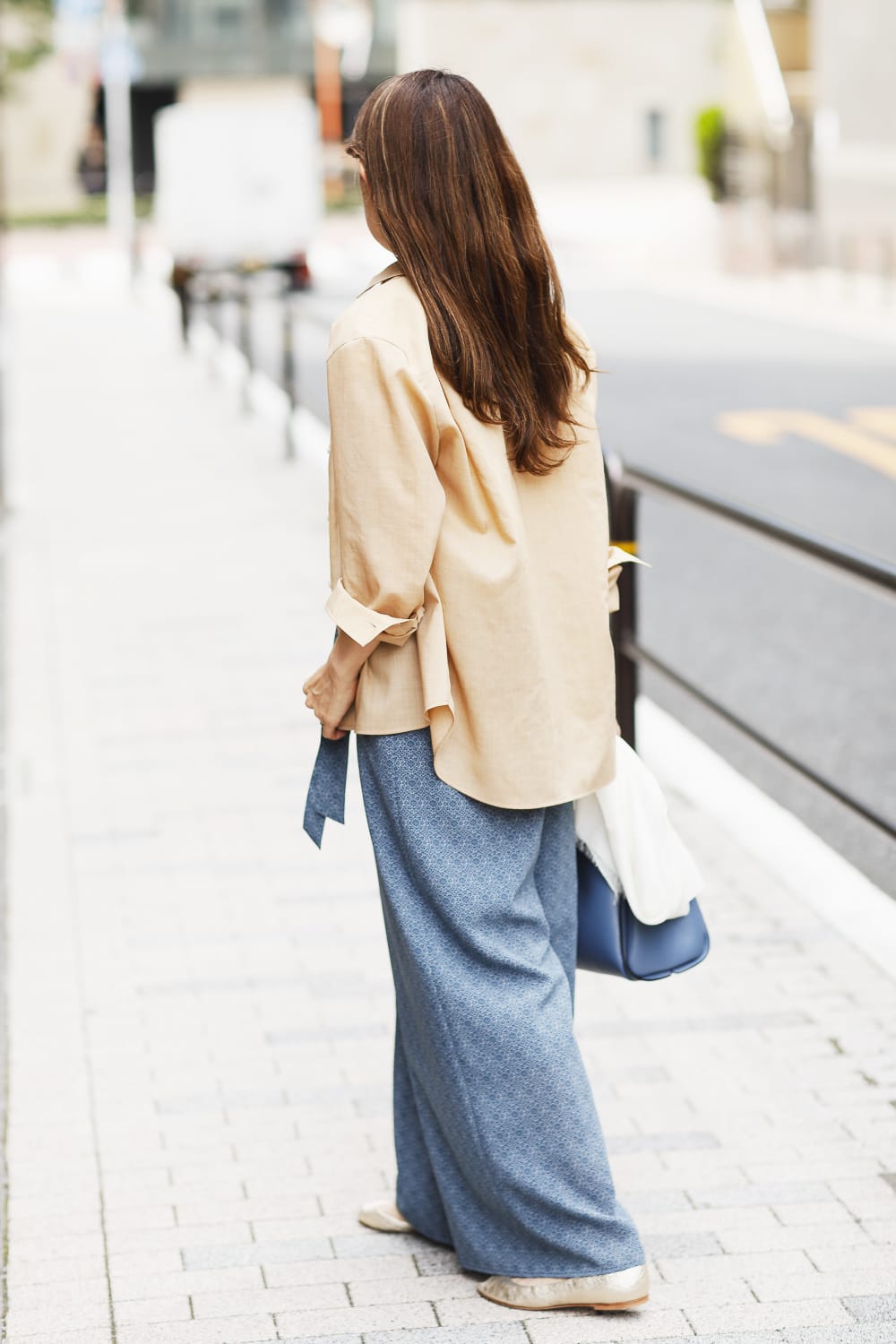 Style02｜ファッション通販のNY.online