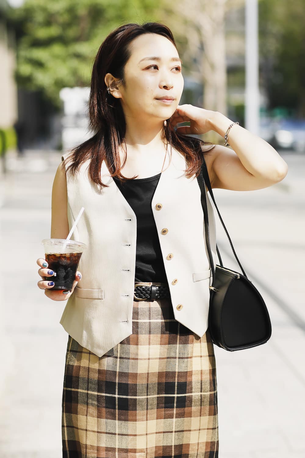 Style03｜ファッション通販のNY.online