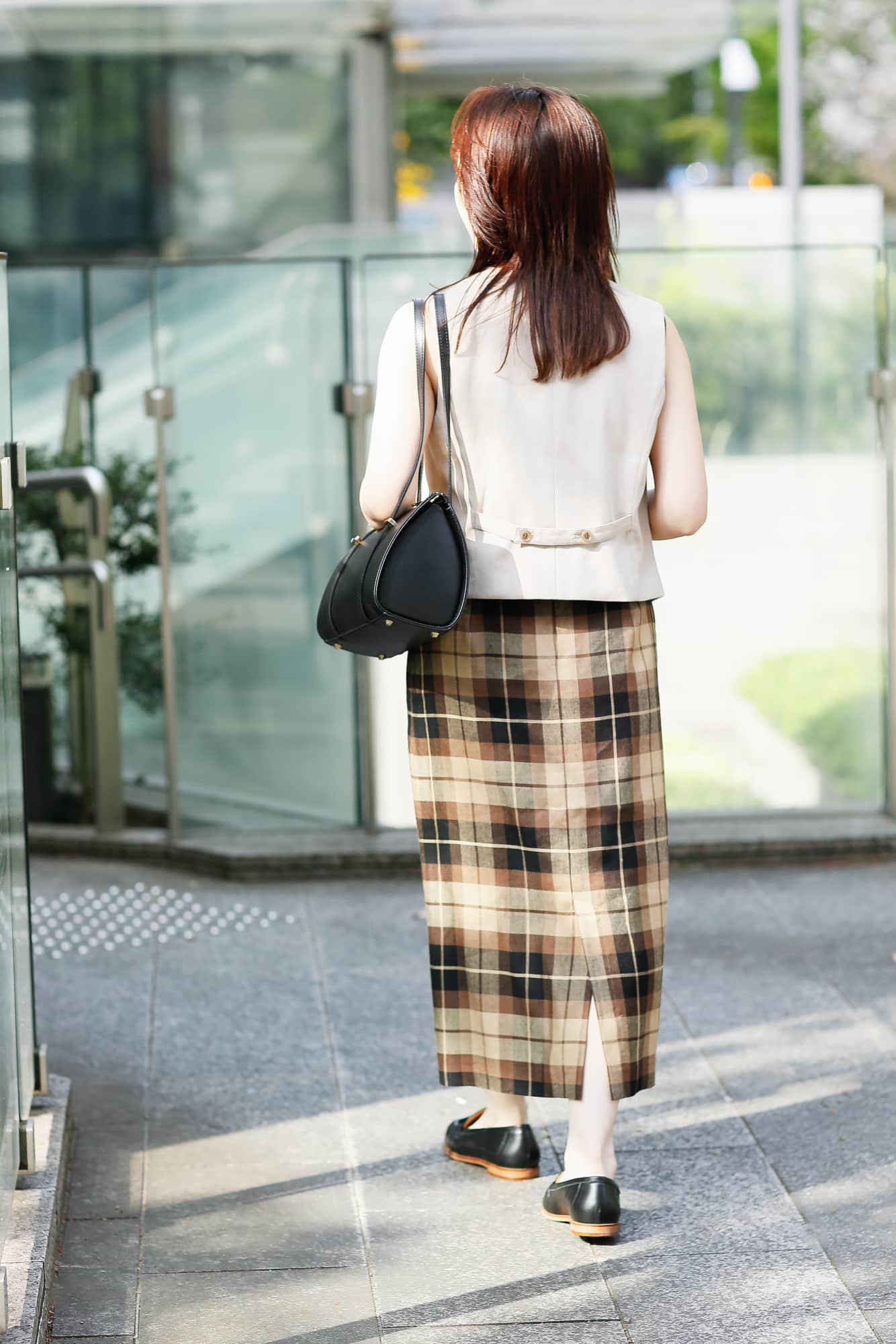 Style03｜ファッション通販のNY.online