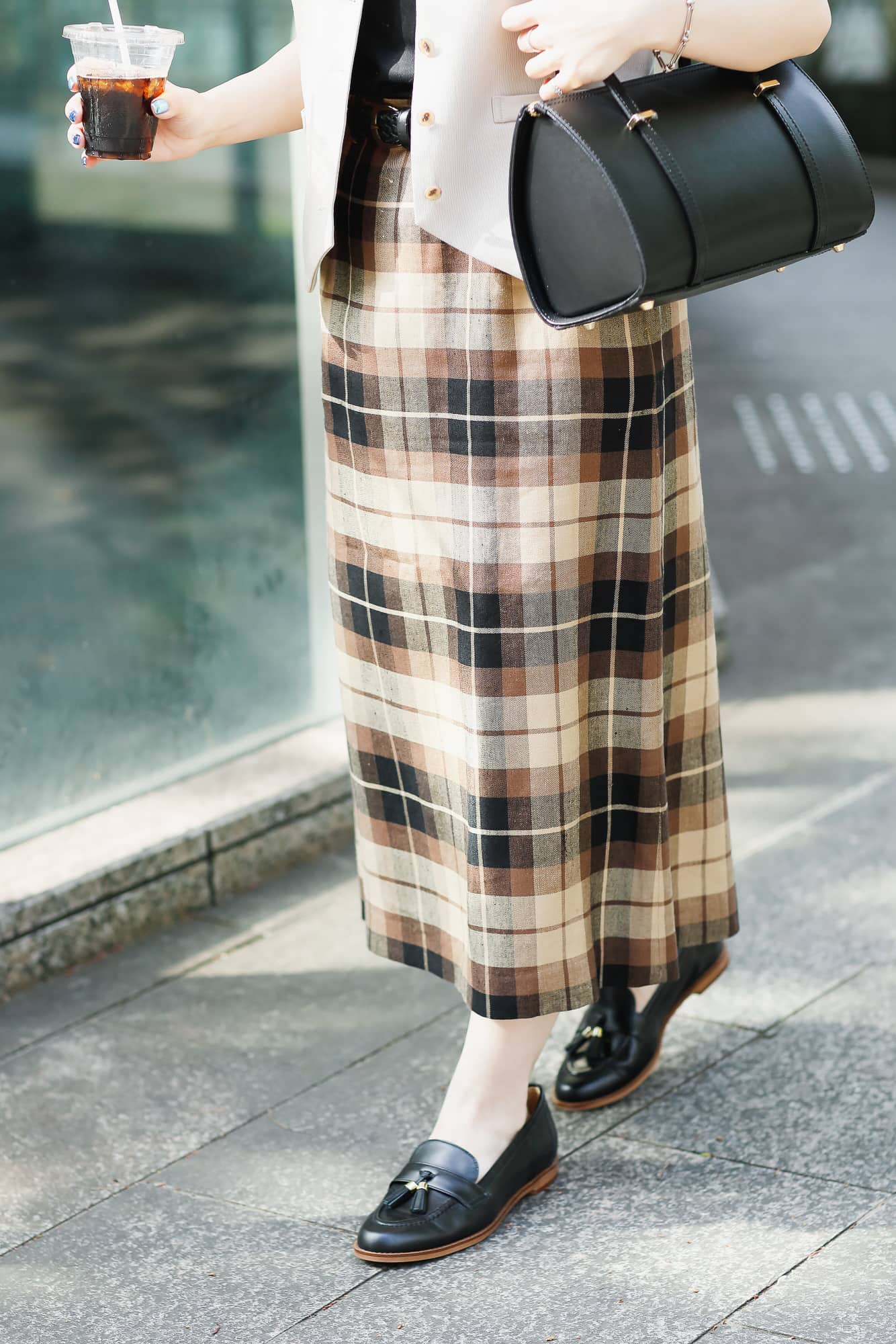 Style03｜ファッション通販のNY.online